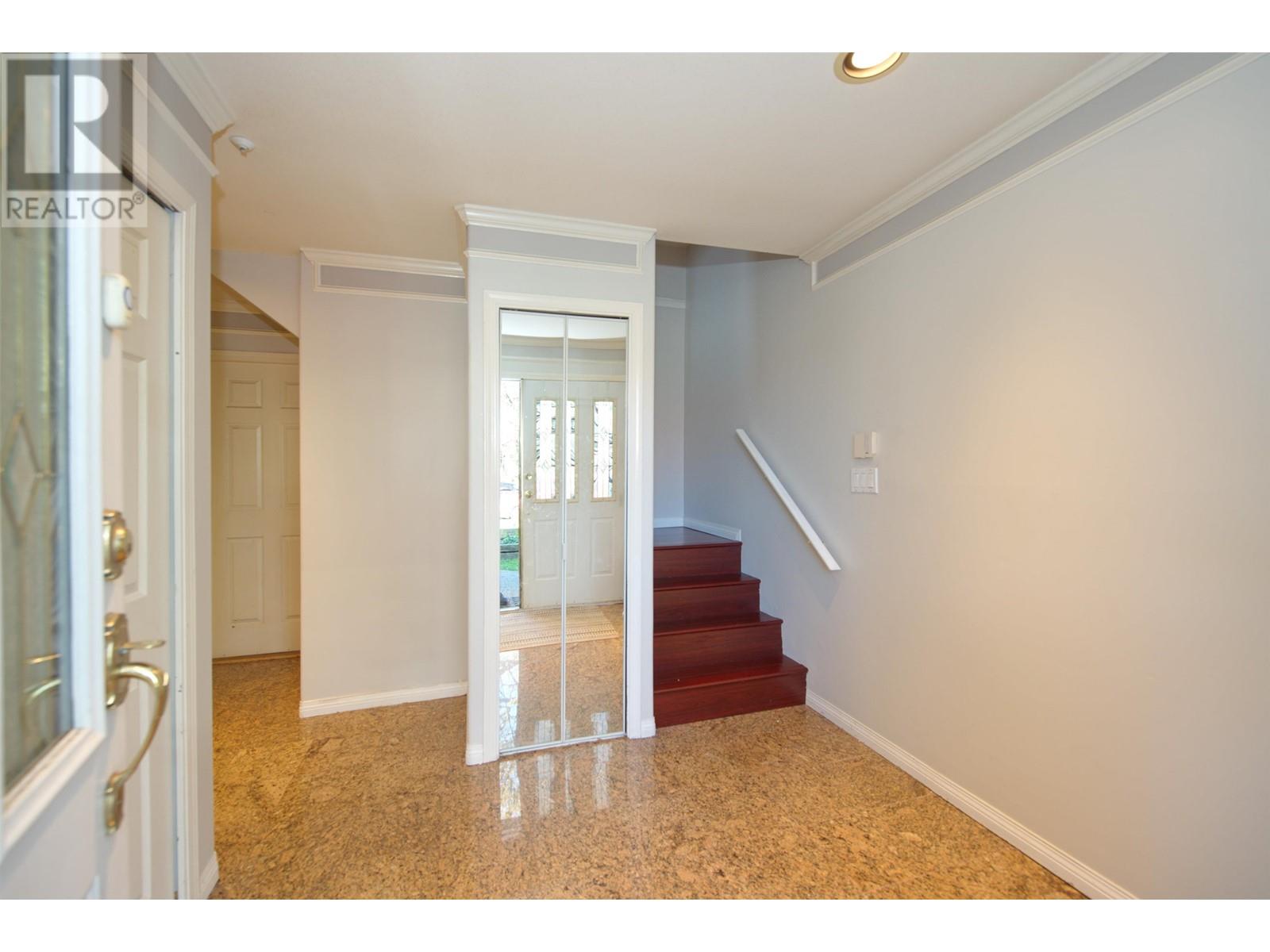 6499 St. Catherines Street, Vancouver, British Columbia  V5W 3G9 - Photo 26 - R2985791