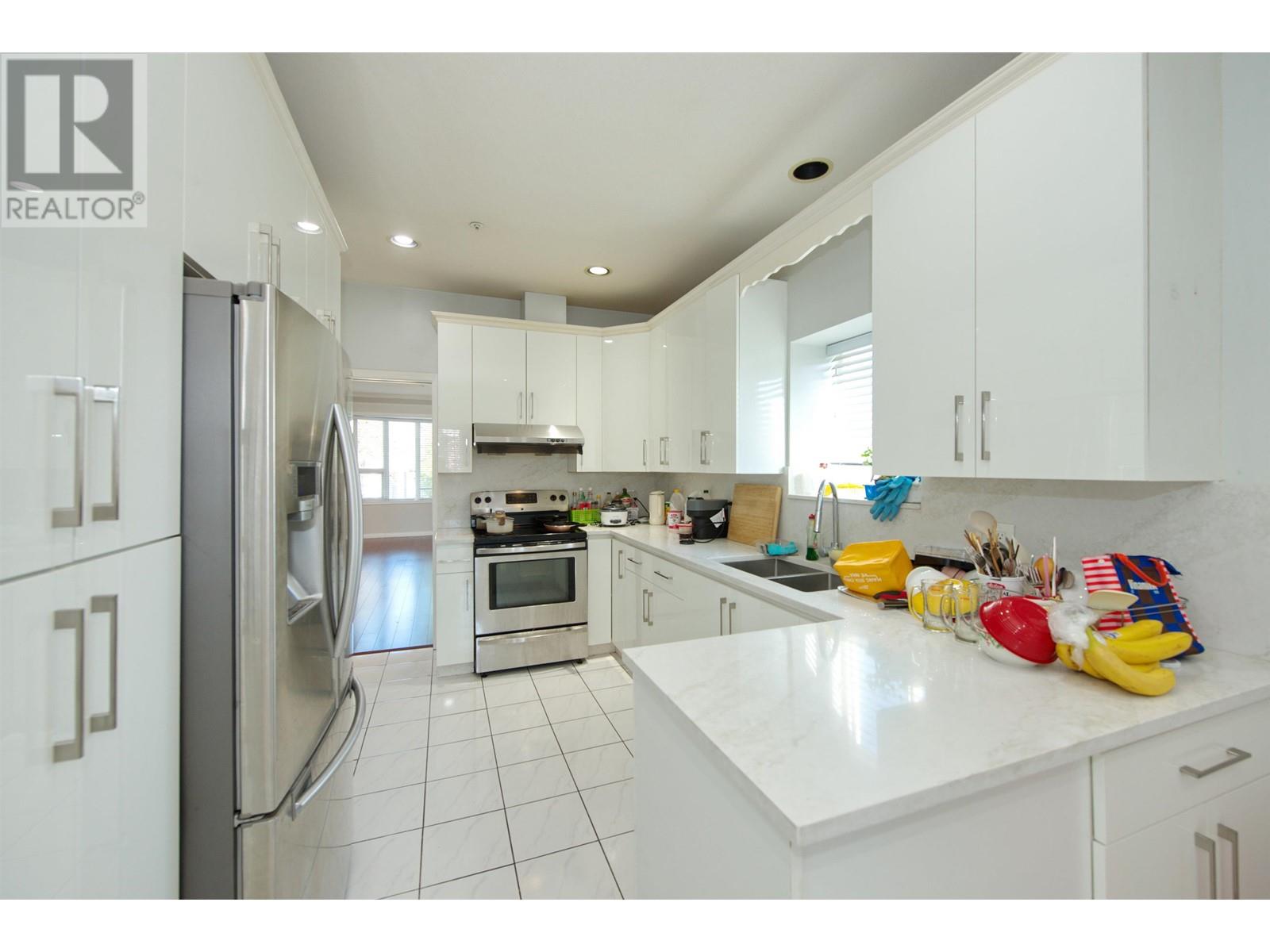 6499 St. Catherines Street, Vancouver, British Columbia  V5W 3G9 - Photo 37 - R2985791