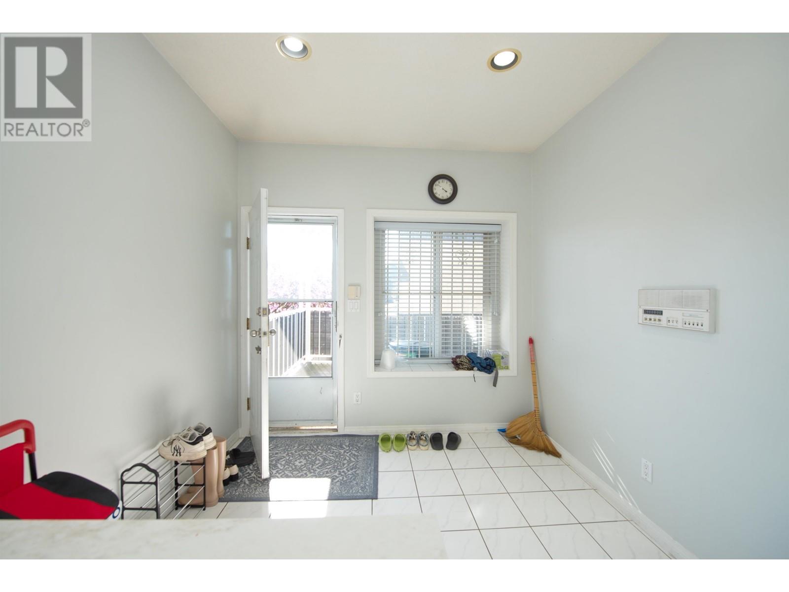 6499 St. Catherines Street, Vancouver, British Columbia  V5W 3G9 - Photo 39 - R2985791