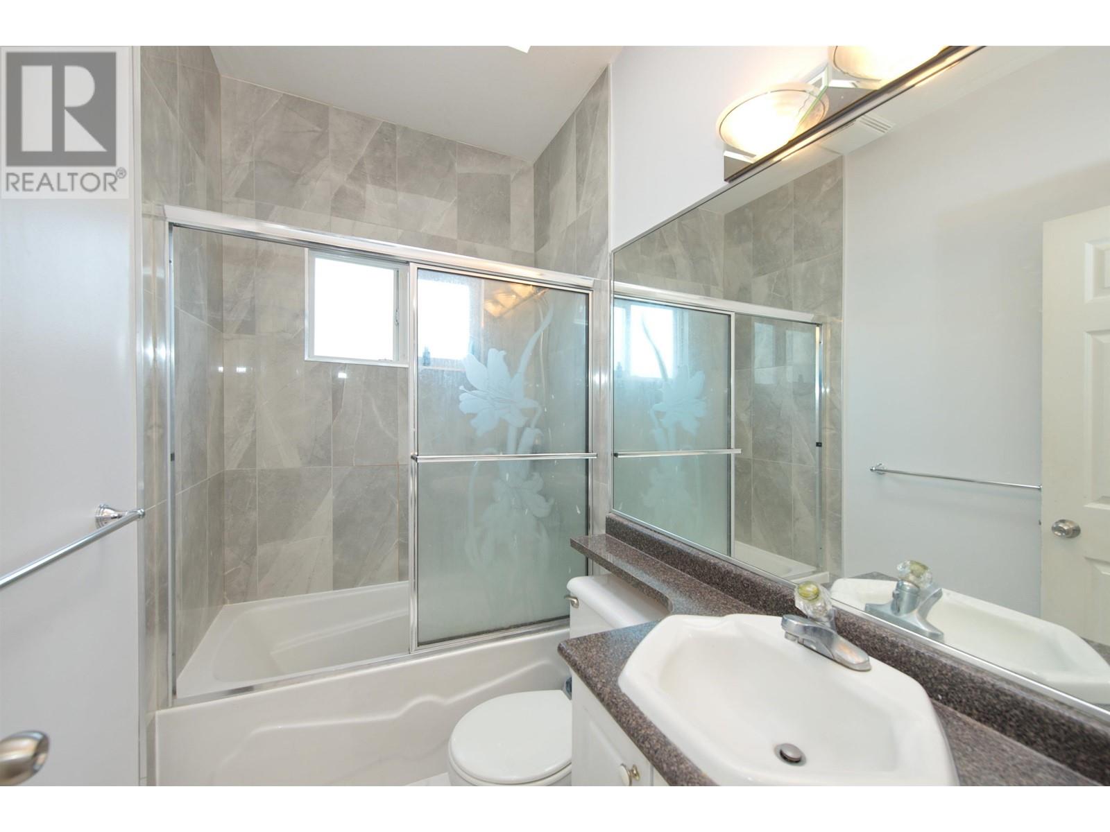 6499 St. Catherines Street, Vancouver, British Columbia  V5W 3G9 - Photo 11 - R2985791
