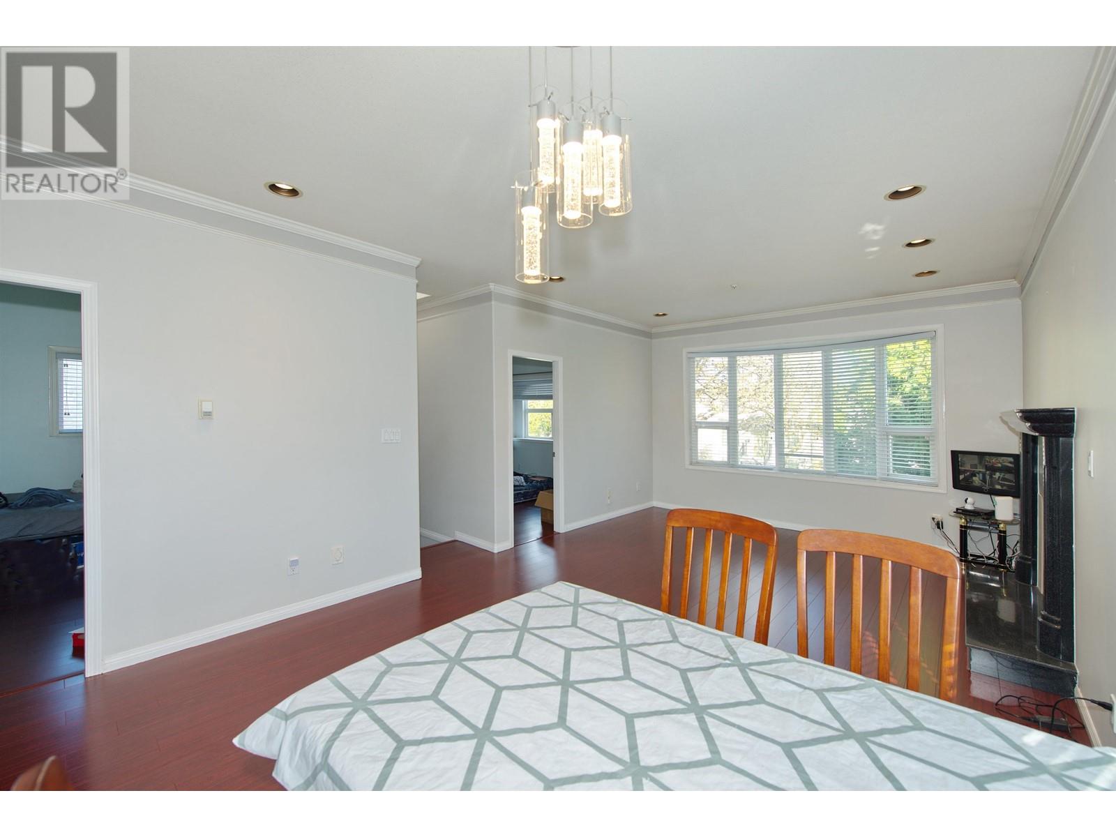 6499 St. Catherines Street, Vancouver, British Columbia  V5W 3G9 - Photo 21 - R2985791
