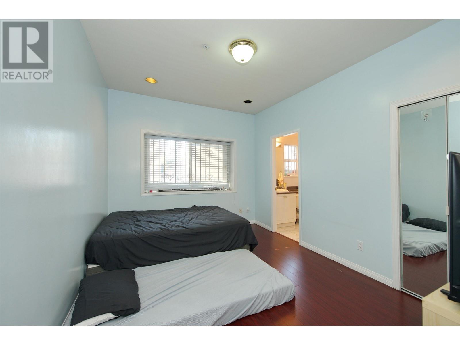 6499 St. Catherines Street, Vancouver, British Columbia  V5W 3G9 - Photo 33 - R2985791