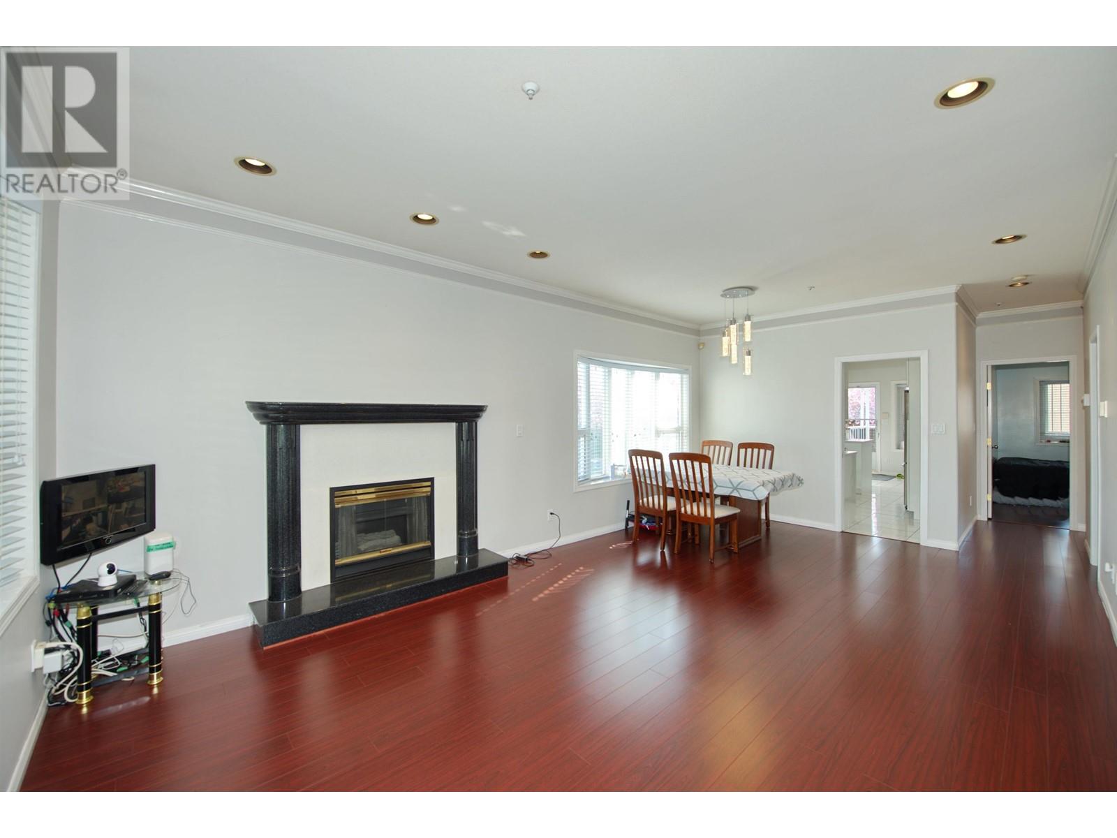 6499 St. Catherines Street, Vancouver, British Columbia  V5W 3G9 - Photo 17 - R2985791