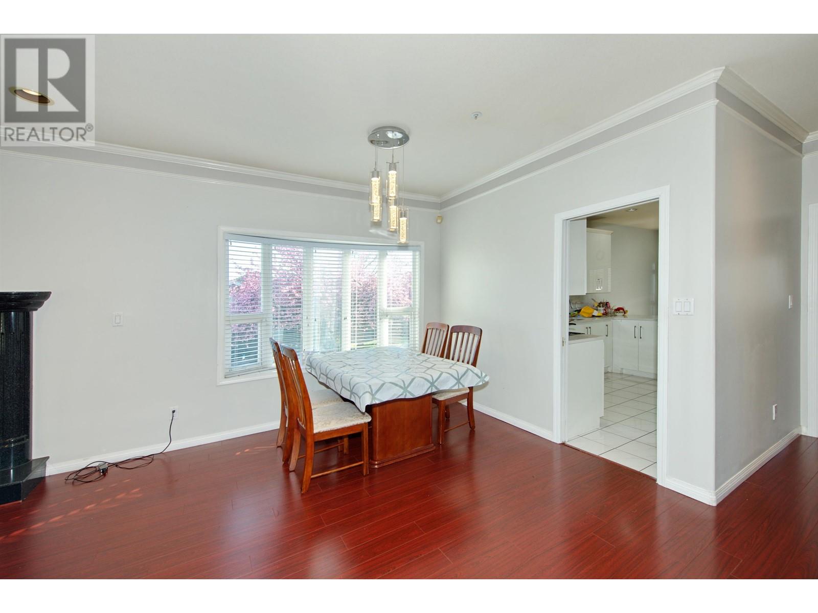 6499 St. Catherines Street, Vancouver, British Columbia  V5W 3G9 - Photo 19 - R2985791