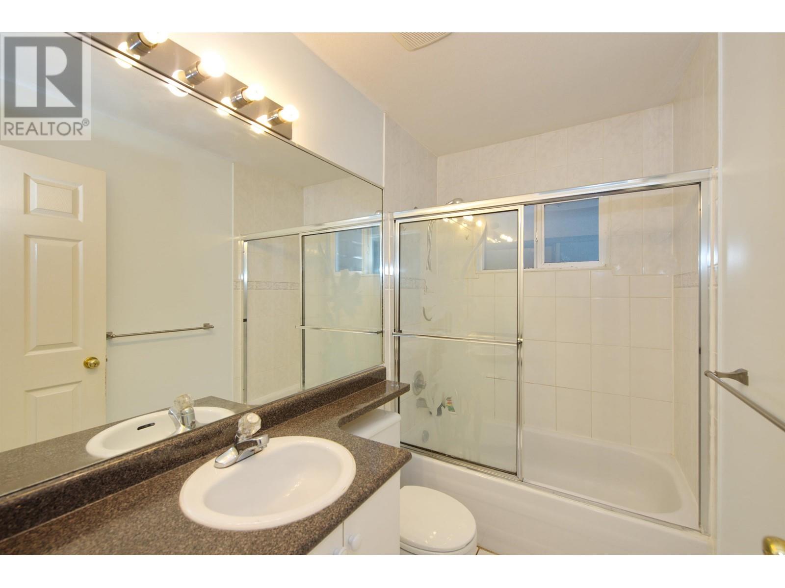 6499 St. Catherines Street, Vancouver, British Columbia  V5W 3G9 - Photo 28 - R2985791
