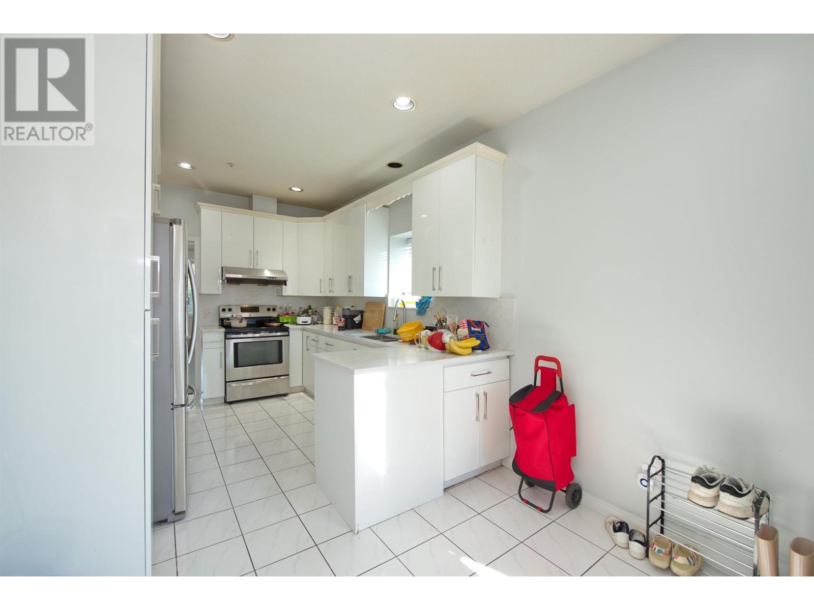 6499 St. Catherines Street, Vancouver, British Columbia  V5W 3G9 - Photo 40 - R2985791