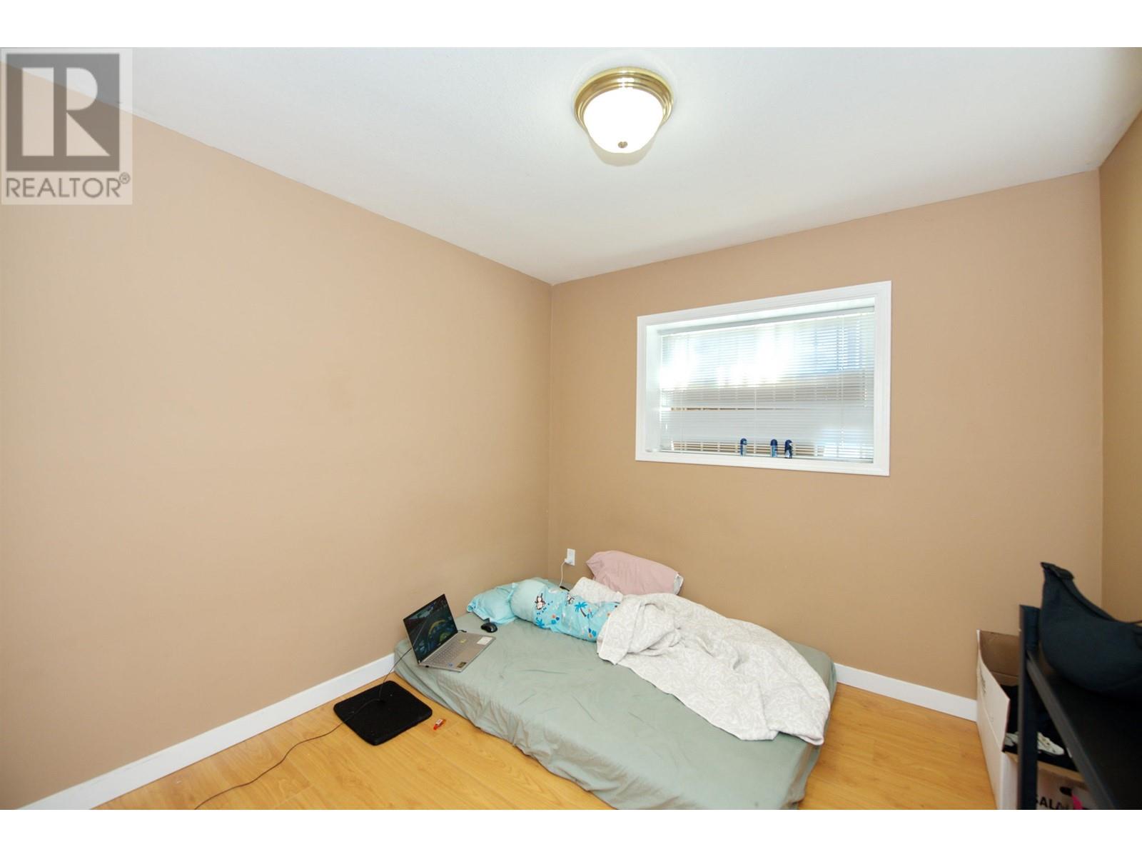 6499 St. Catherines Street, Vancouver, British Columbia  V5W 3G9 - Photo 9 - R2985791