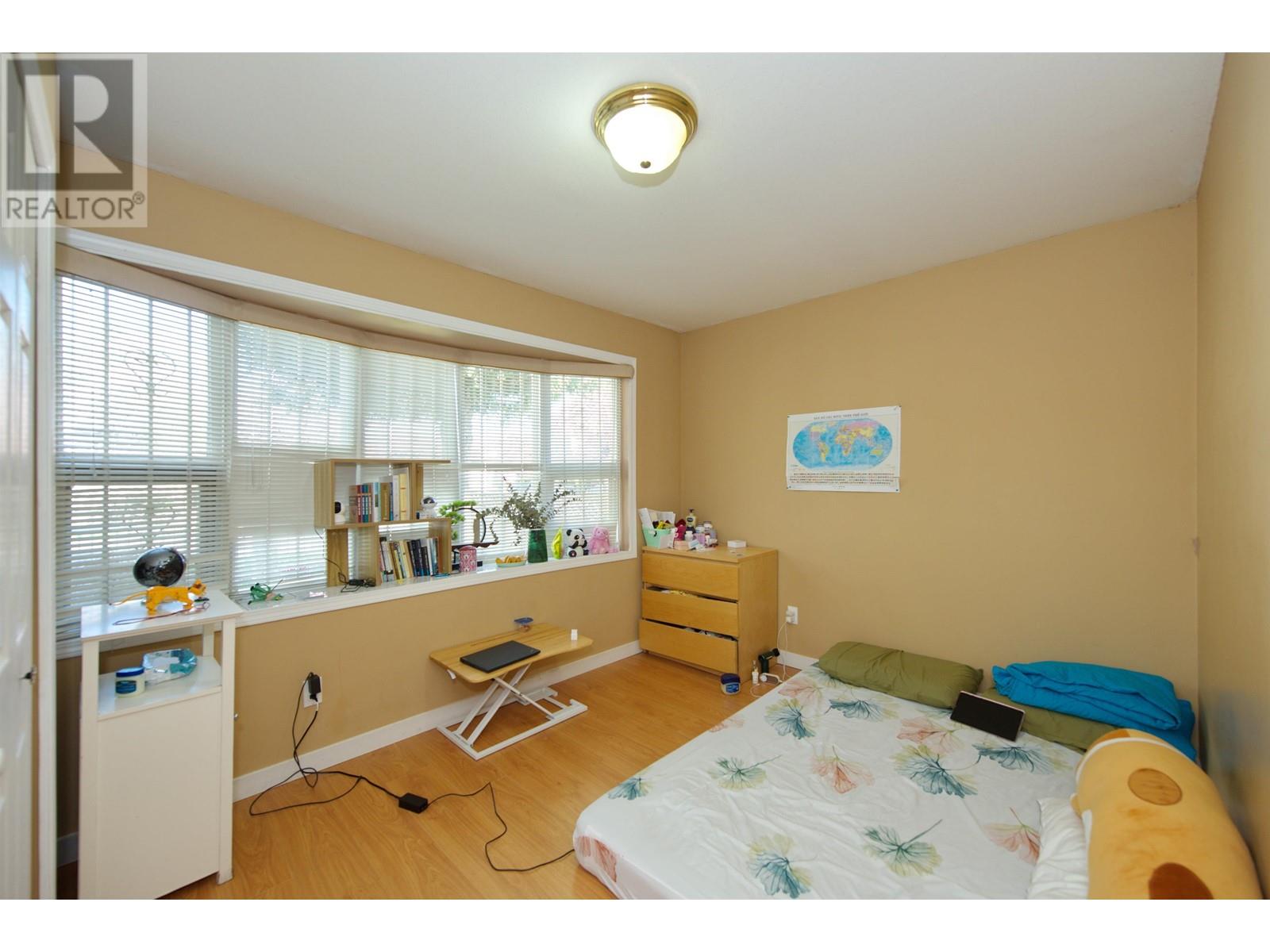 6499 St. Catherines Street, Vancouver, British Columbia  V5W 3G9 - Photo 30 - R2985791