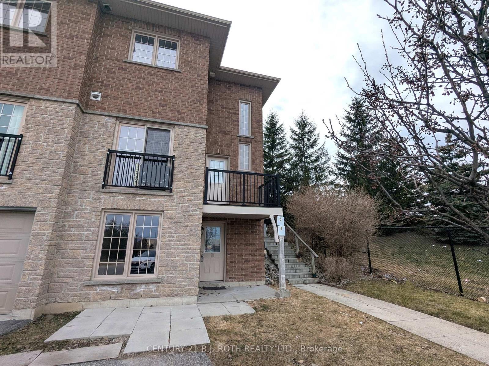 Property at 1 & 2 - 175 STANLEY STREET image 3