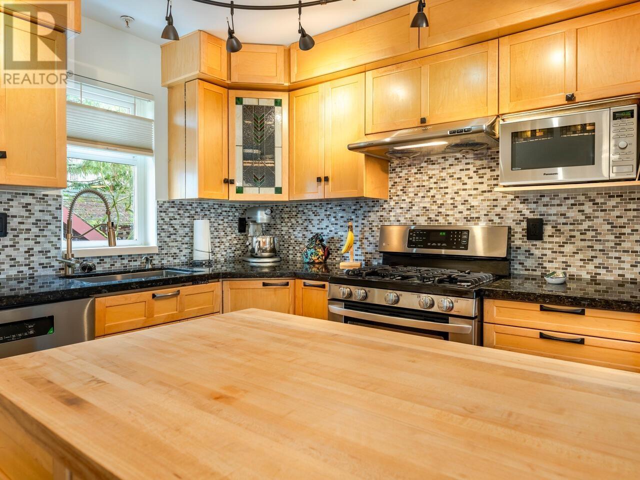 Property at 108 4272 ALBERT STREET image 2