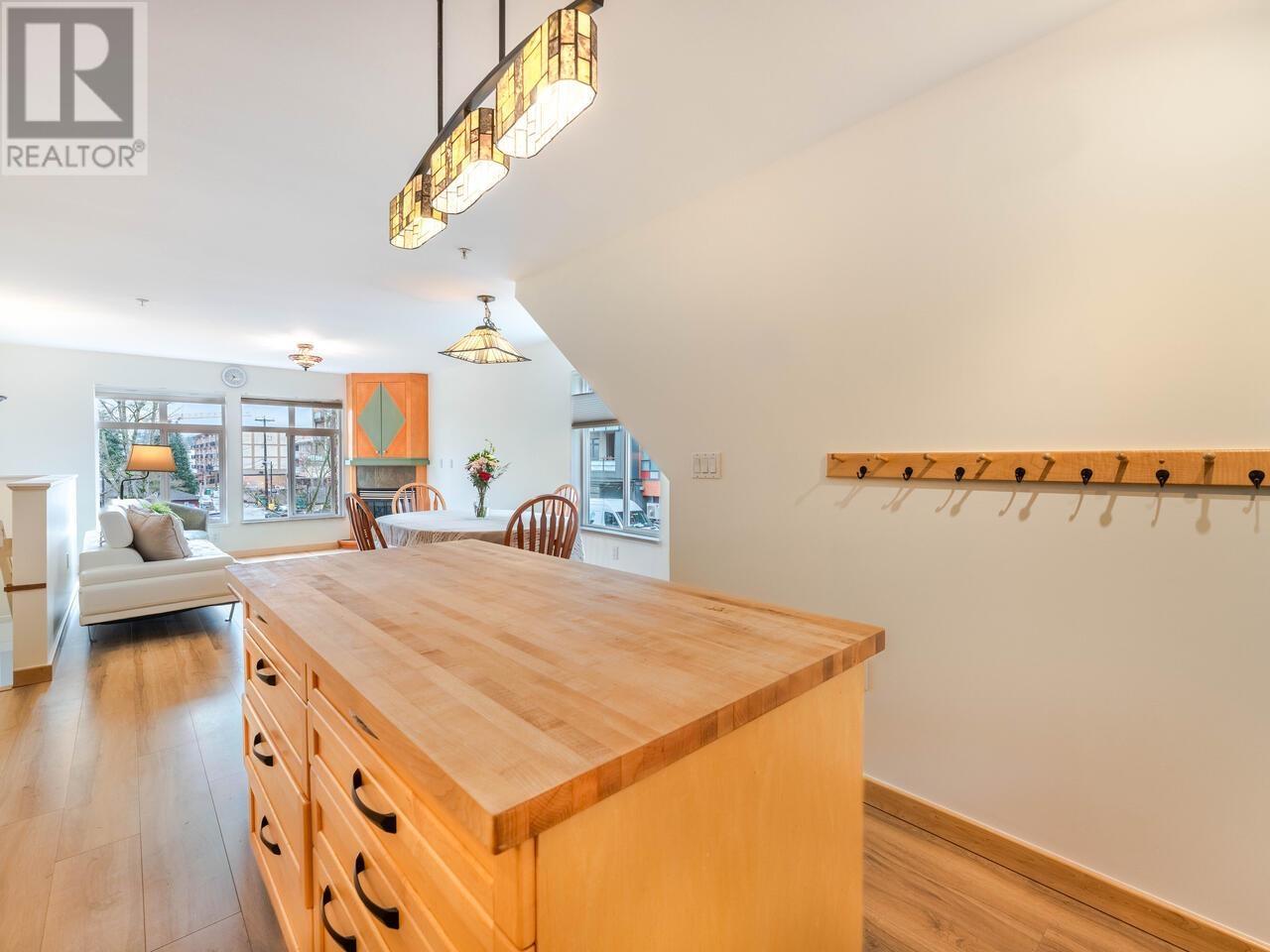 Property at 108 4272 ALBERT STREET image 5