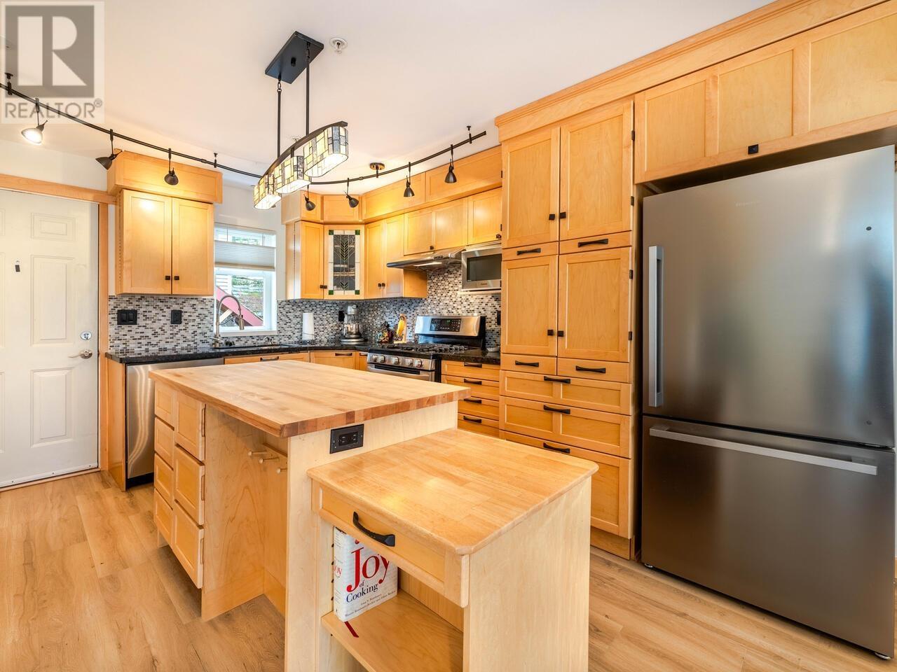 Property at 108 4272 ALBERT STREET image 4