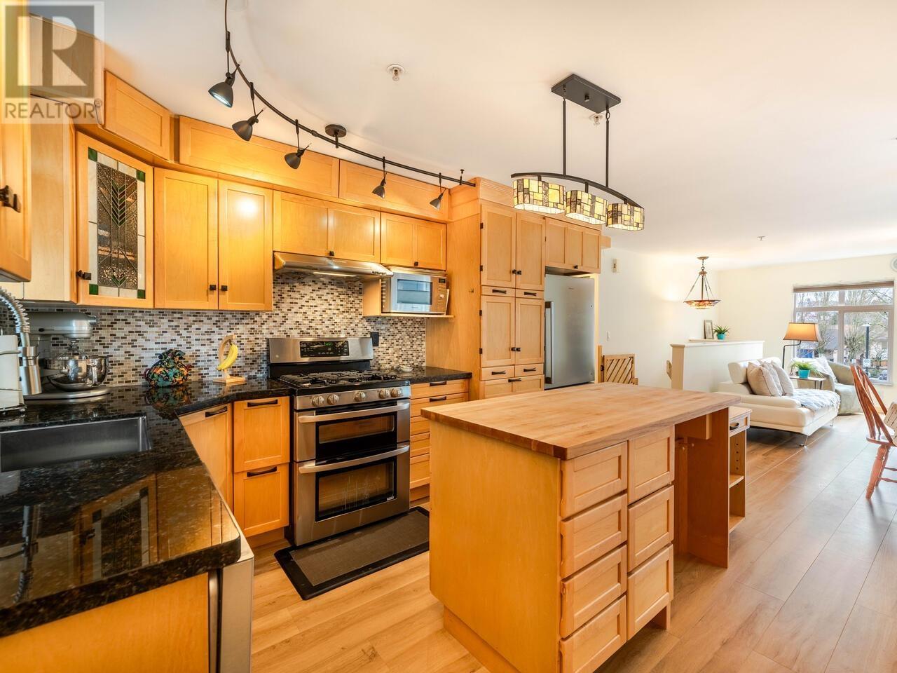 Property at 108 4272 ALBERT STREET image 1