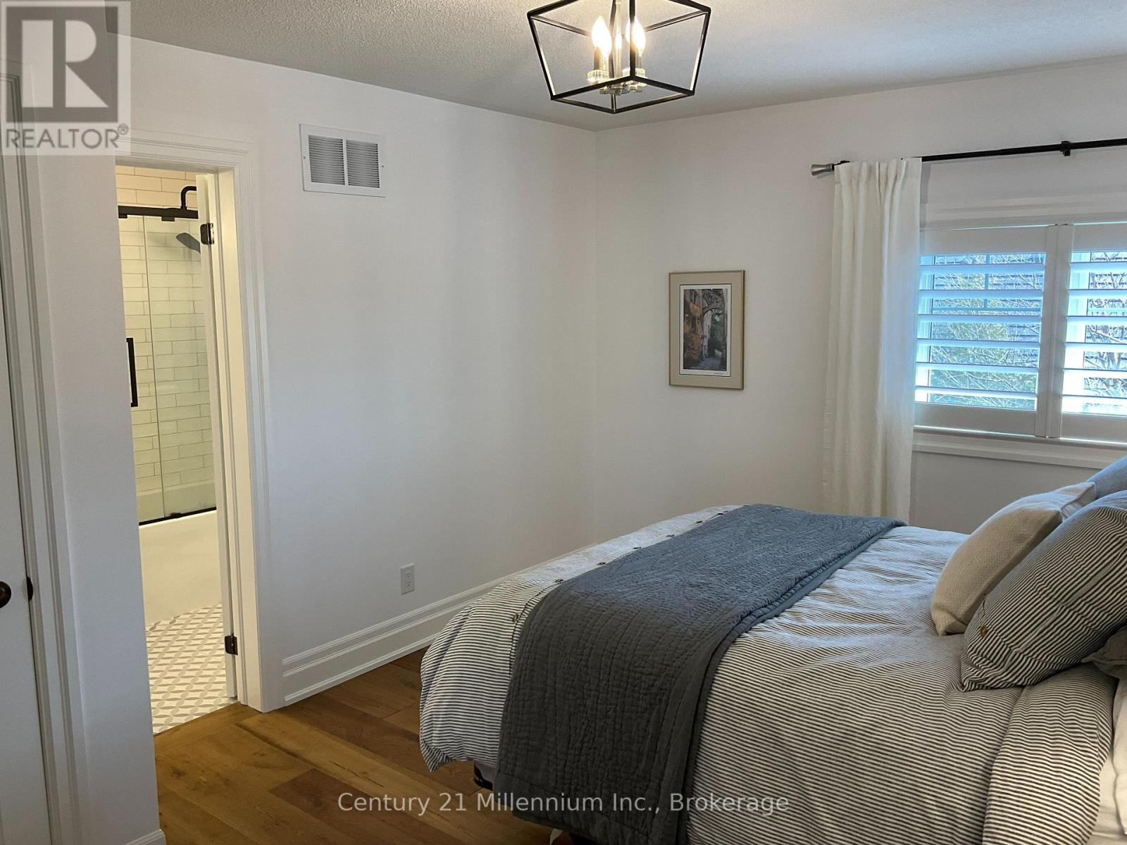 132 Rankin's Crescent, Blue Mountains, Ontario  N0H 2P0 - Photo 26 - X12051492
