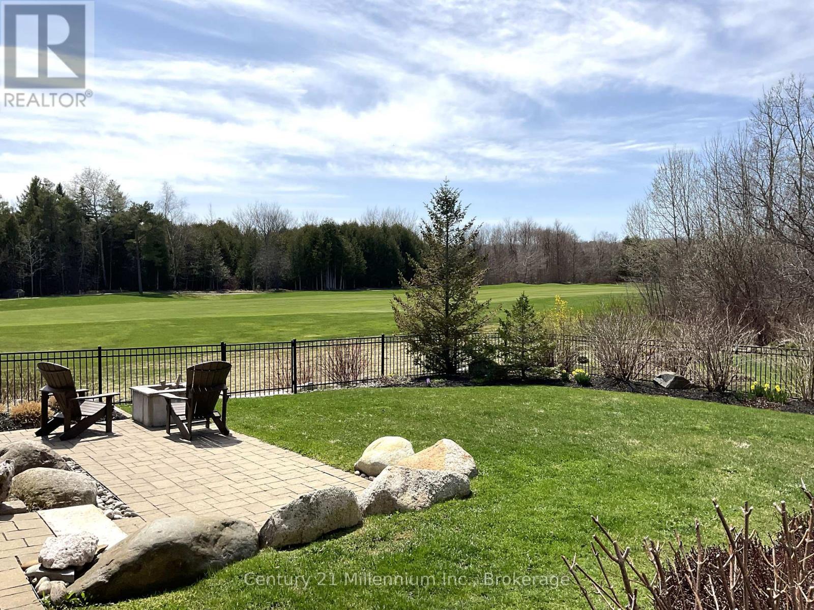 132 Rankin's Crescent, Blue Mountains, Ontario  N0H 2P0 - Photo 32 - X12051492