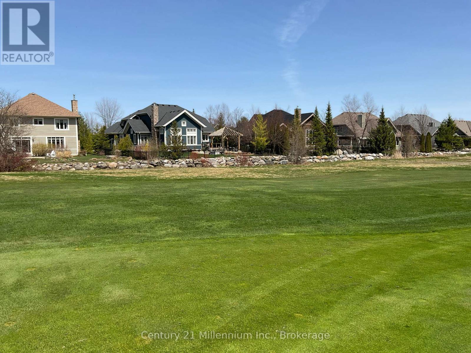 132 Rankin's Crescent, Blue Mountains, Ontario  N0H 2P0 - Photo 34 - X12051492