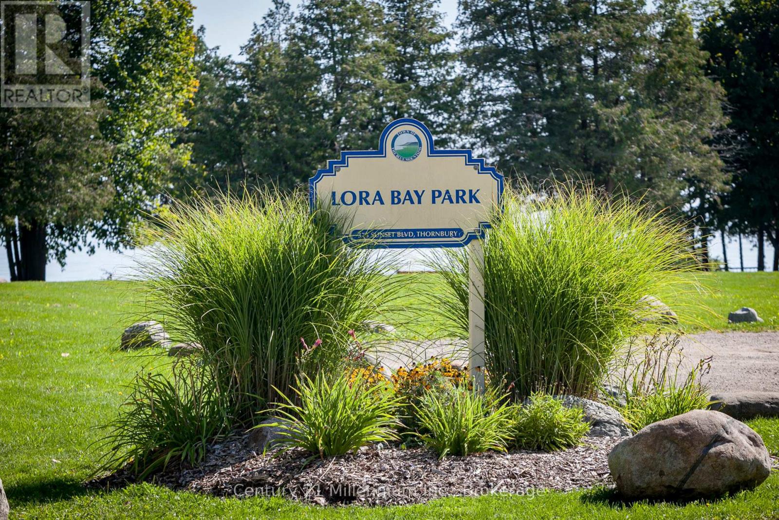 132 Rankin's Crescent, Blue Mountains, Ontario  N0H 2P0 - Photo 41 - X12051492