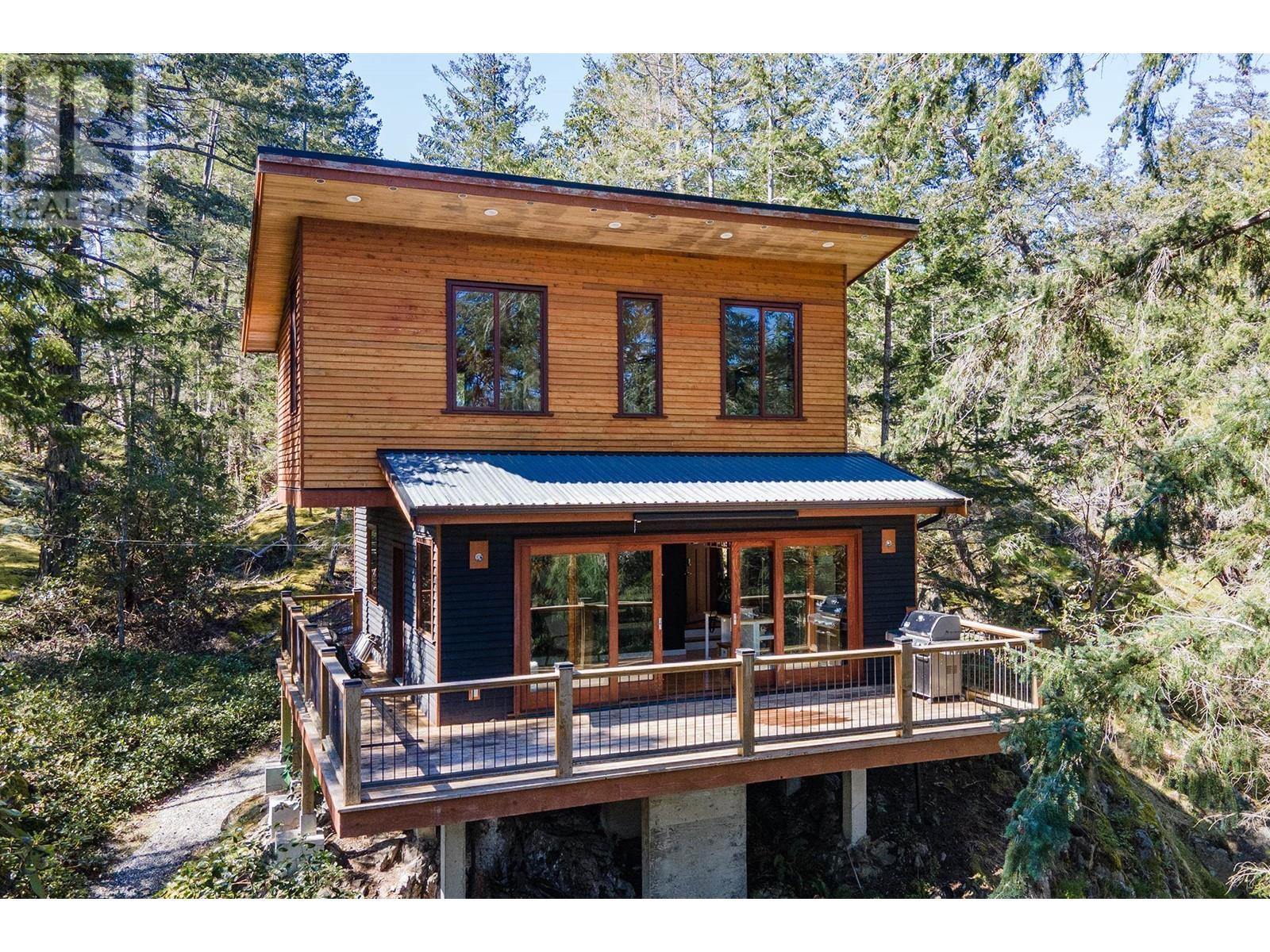 Property at 5063 SHERMAN LANE image 1