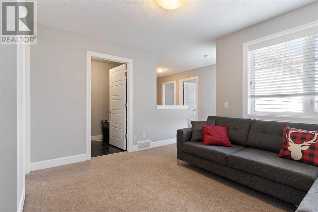 164 Viewpointe Terrace, Chestermere, Alberta  T1X 0P9 - Photo 21 - A2211865