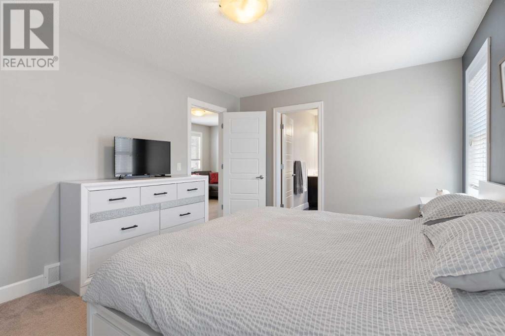 164 Viewpointe Terrace, Chestermere, Alberta  T1X 0P9 - Photo 25 - A2211865