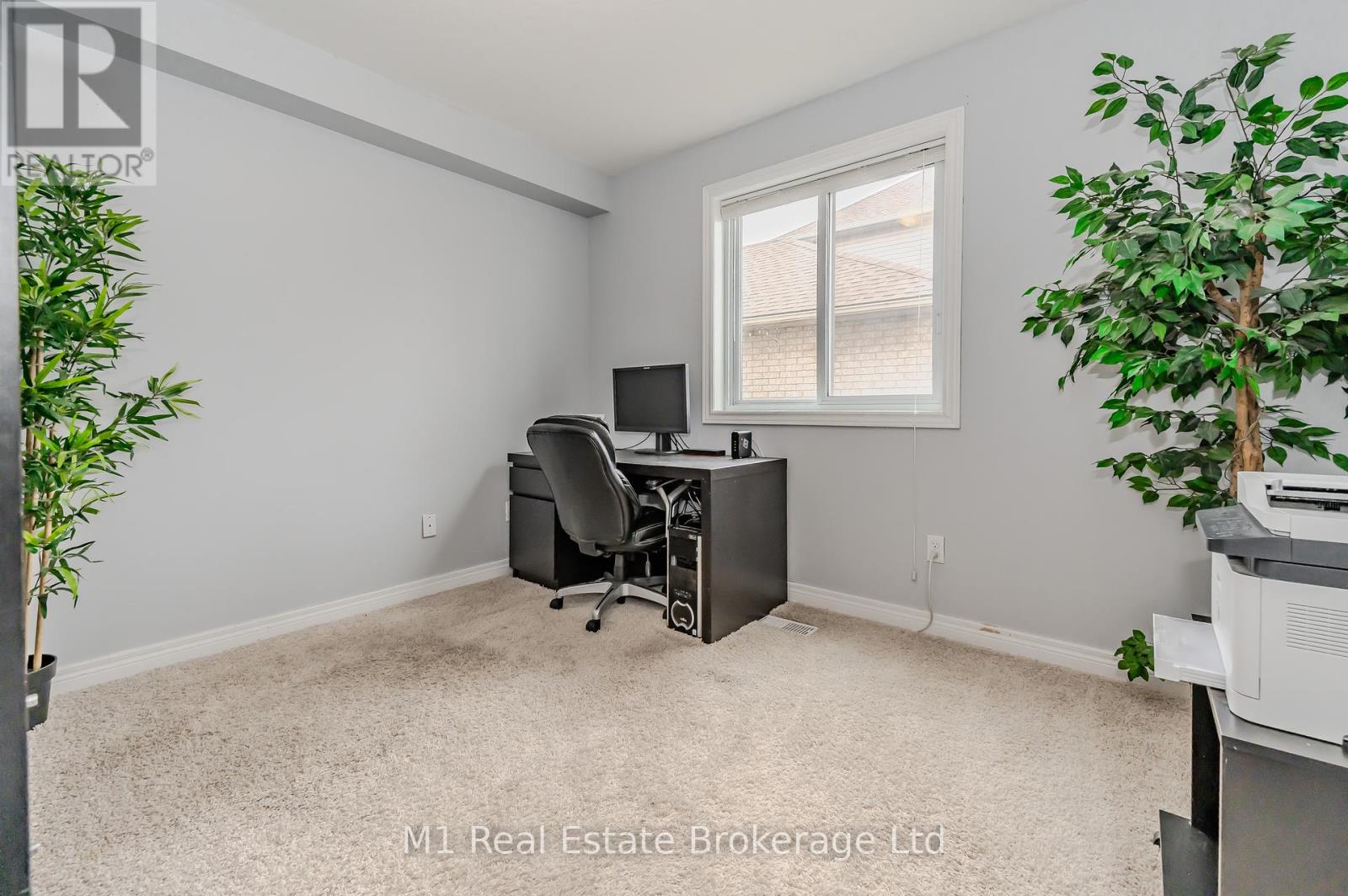 4 Endeavour Drive, Cambridge, Ontario  N3C 4C4 - Photo 15 - X12091574