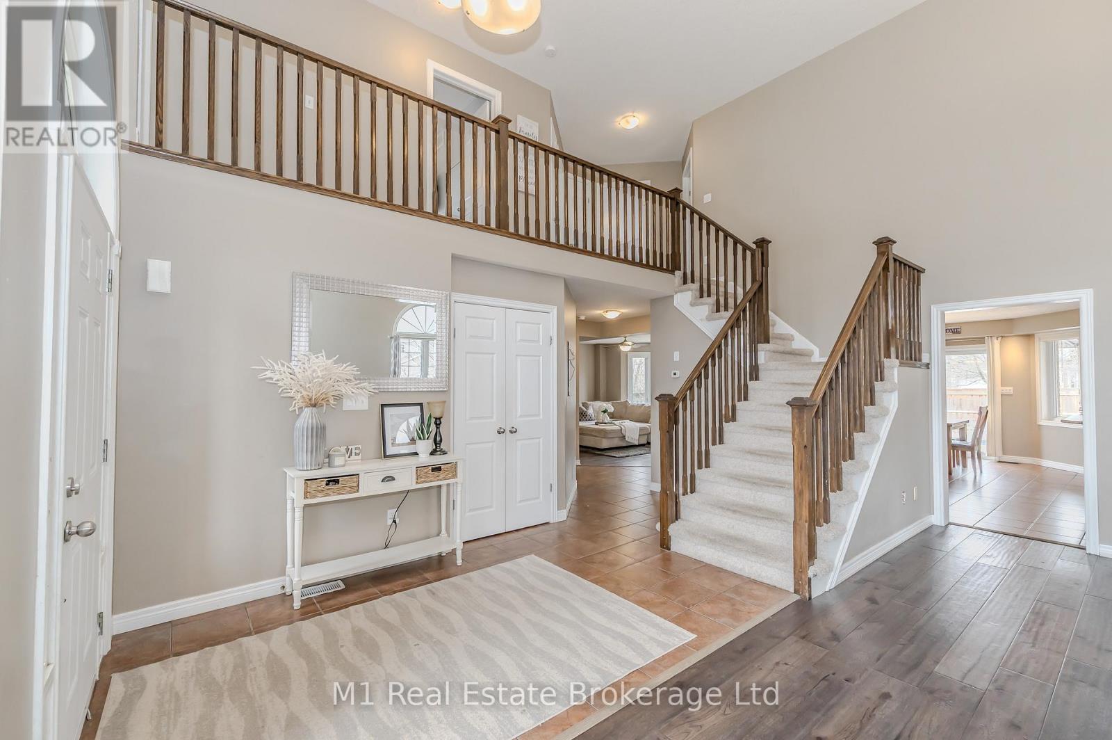 4 Endeavour Drive, Cambridge, Ontario  N3C 4C4 - Photo 18 - X12091574