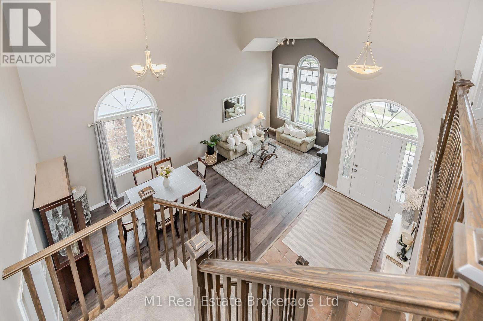 4 Endeavour Drive, Cambridge, Ontario  N3C 4C4 - Photo 19 - X12091574