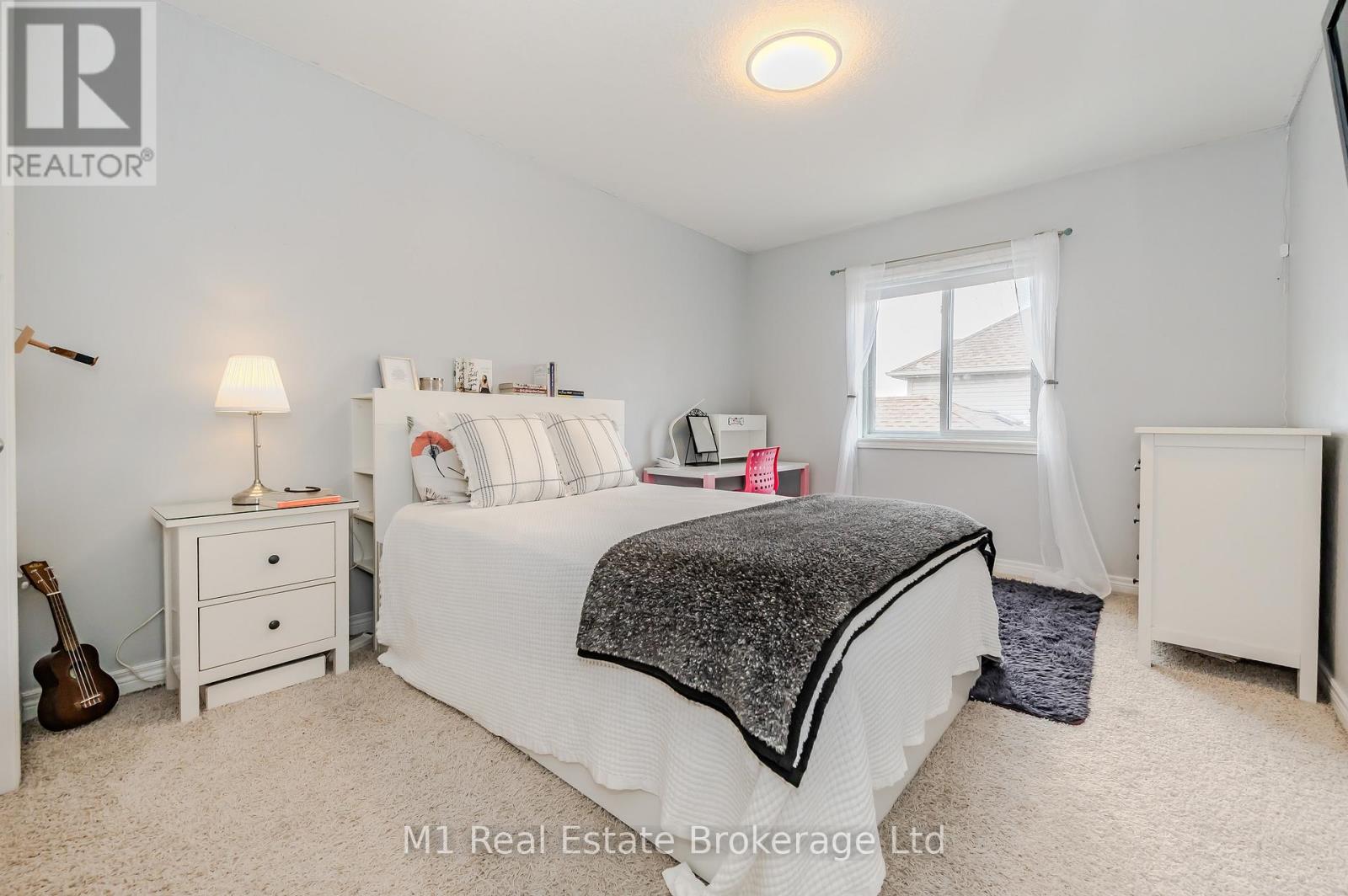 4 Endeavour Drive, Cambridge, Ontario  N3C 4C4 - Photo 21 - X12091574
