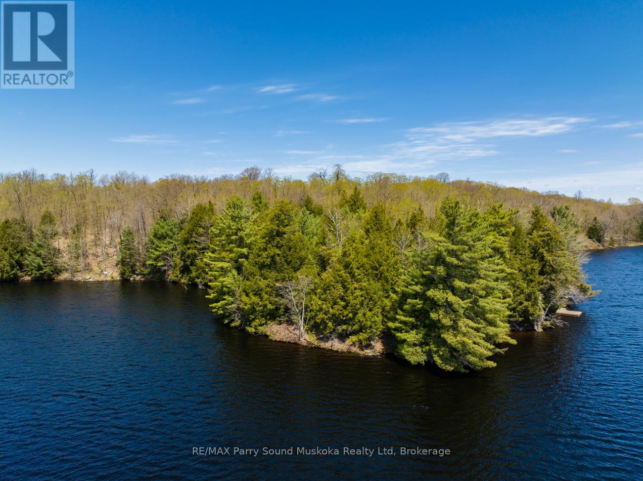 33 Pauls Bay Road, Mcdougall, Ontario  P2A 2W7 - Photo 10 - X12091577