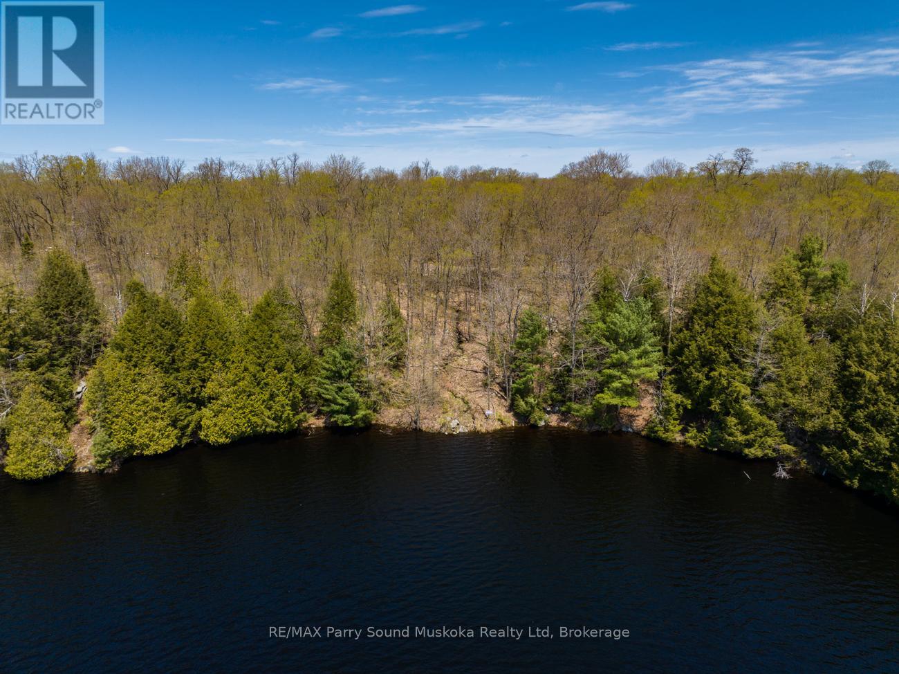 33 Pauls Bay Road, Mcdougall, Ontario  P2A 2W7 - Photo 8 - X12091577