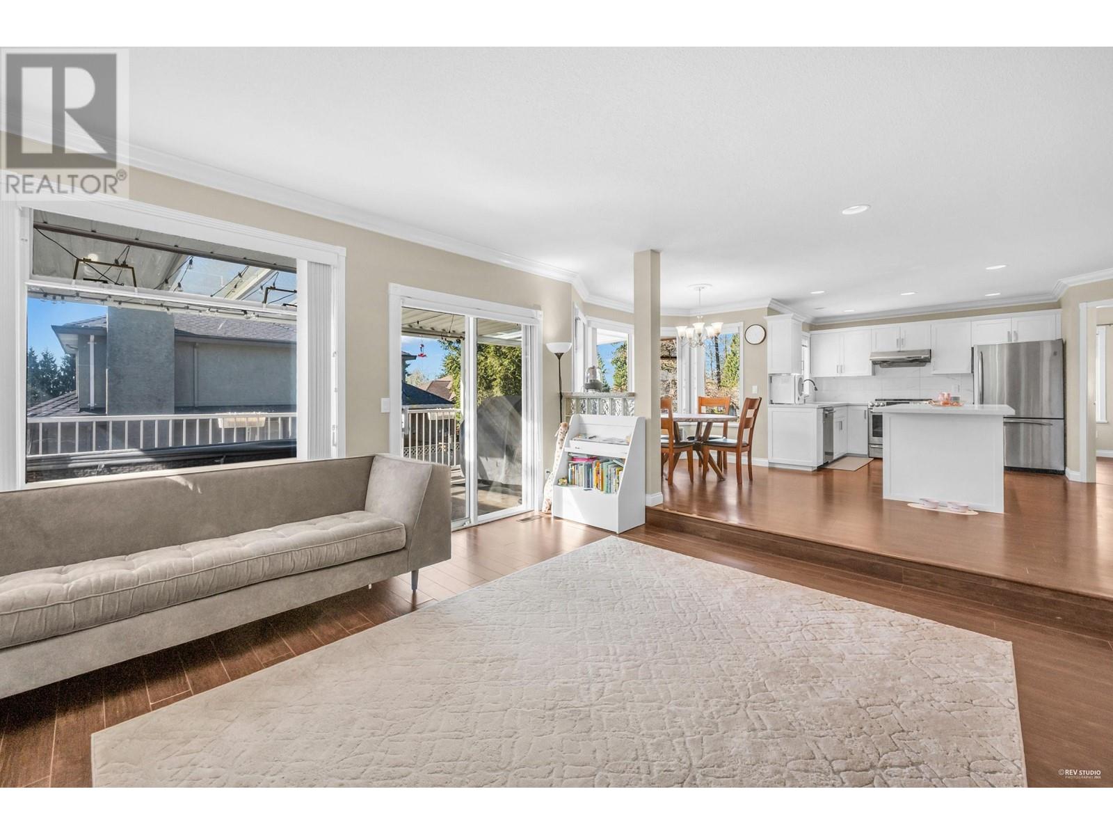 2808 Greenbrier Place, Coquitlam, British Columbia  V3E 2S4 - Photo 12 - R2991606