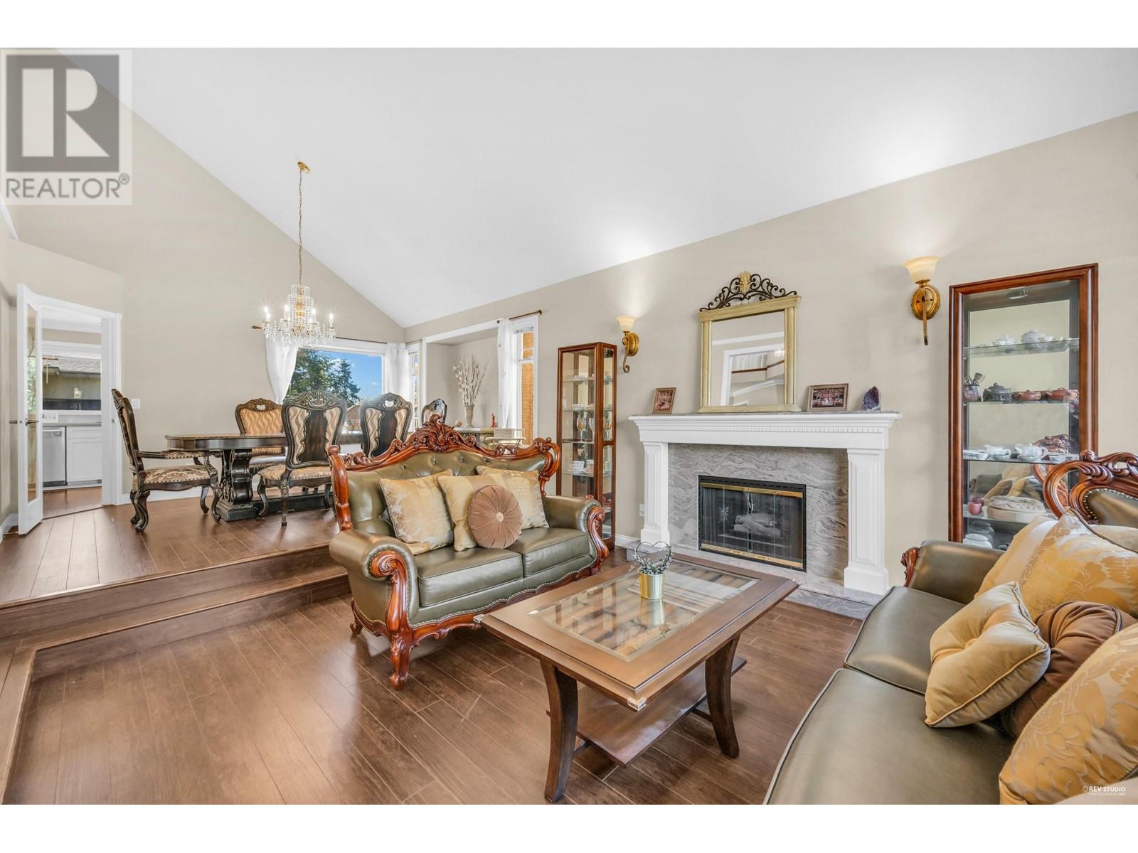 2808 Greenbrier Place, Coquitlam, British Columbia  V3E 2S4 - Photo 8 - R2991606