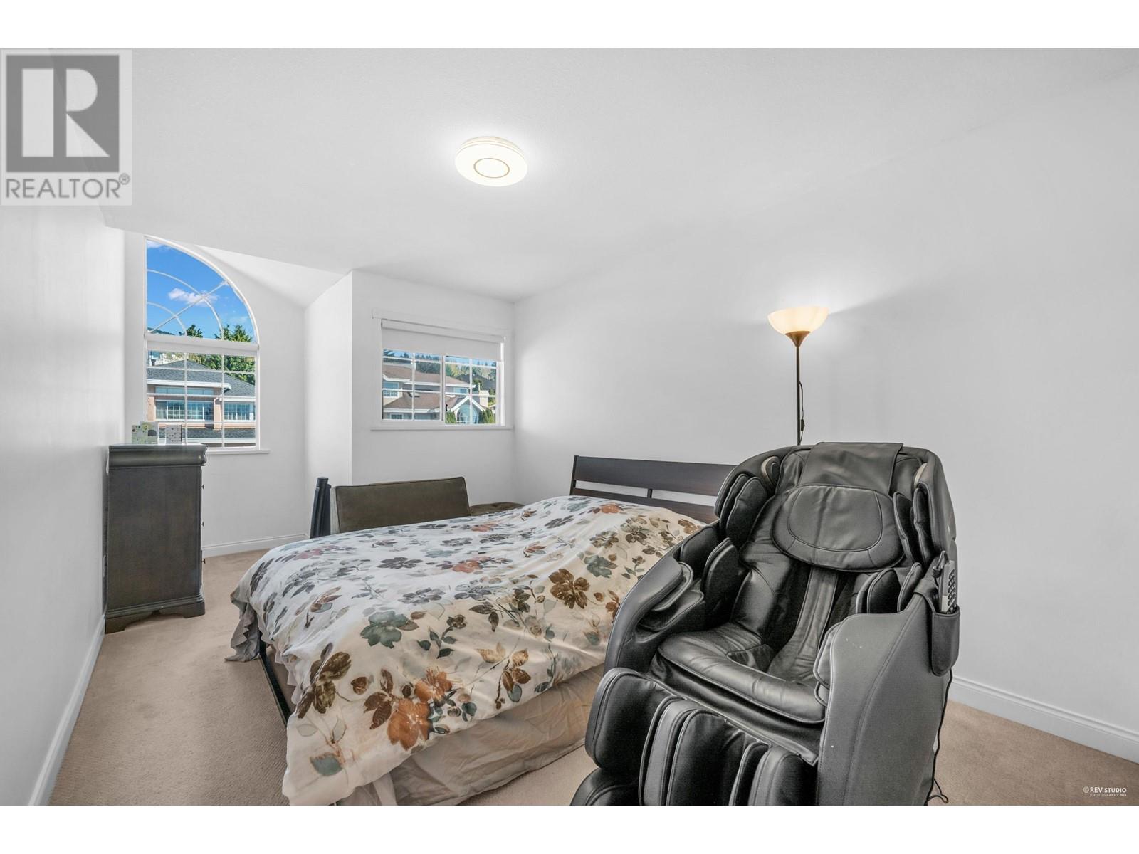 2808 Greenbrier Place, Coquitlam, British Columbia  V3E 2S4 - Photo 27 - R2991606