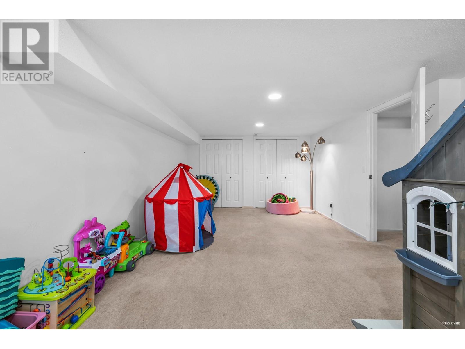 2808 Greenbrier Place, Coquitlam, British Columbia  V3E 2S4 - Photo 30 - R2991606