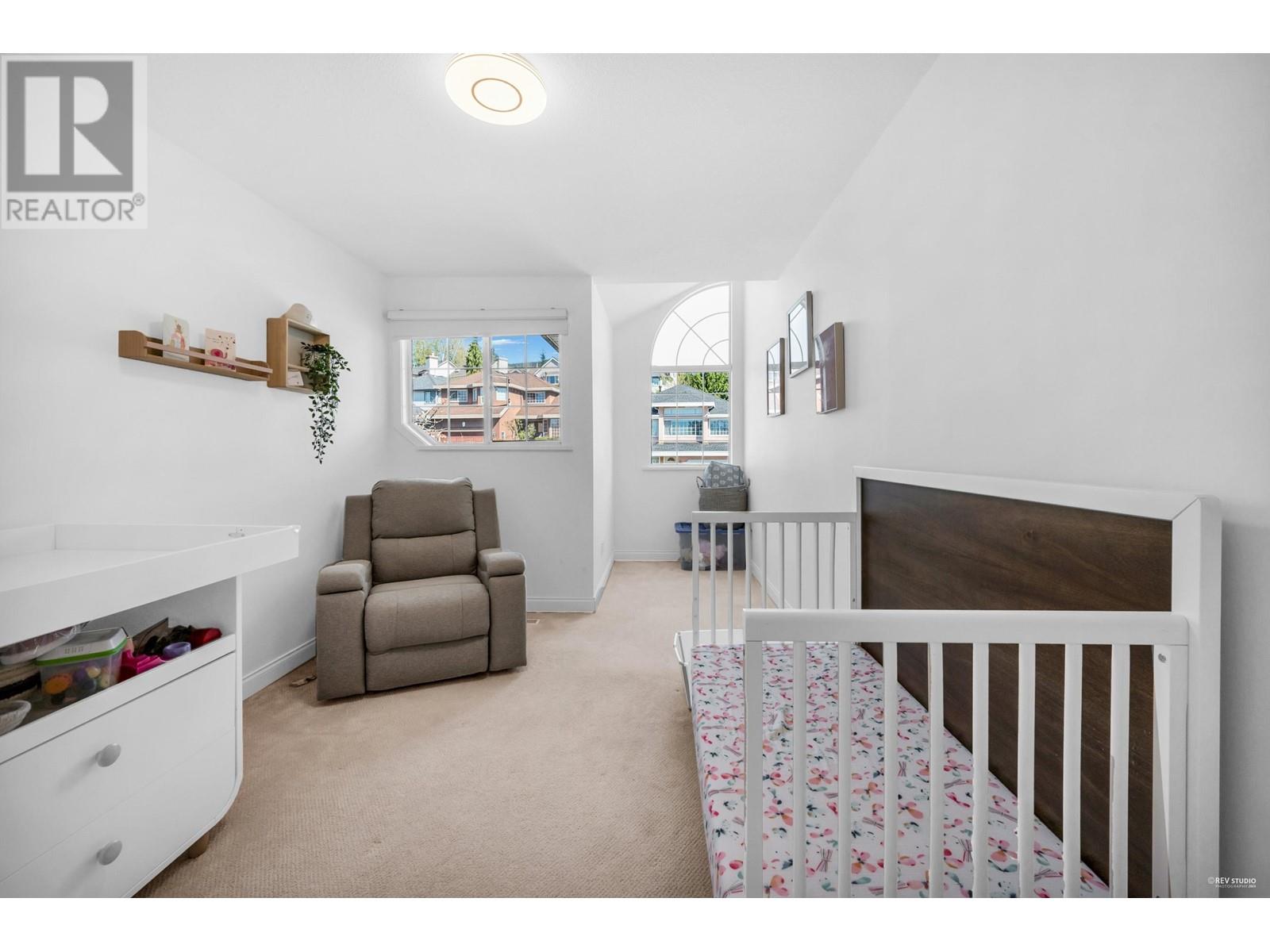 2808 Greenbrier Place, Coquitlam, British Columbia  V3E 2S4 - Photo 25 - R2991606