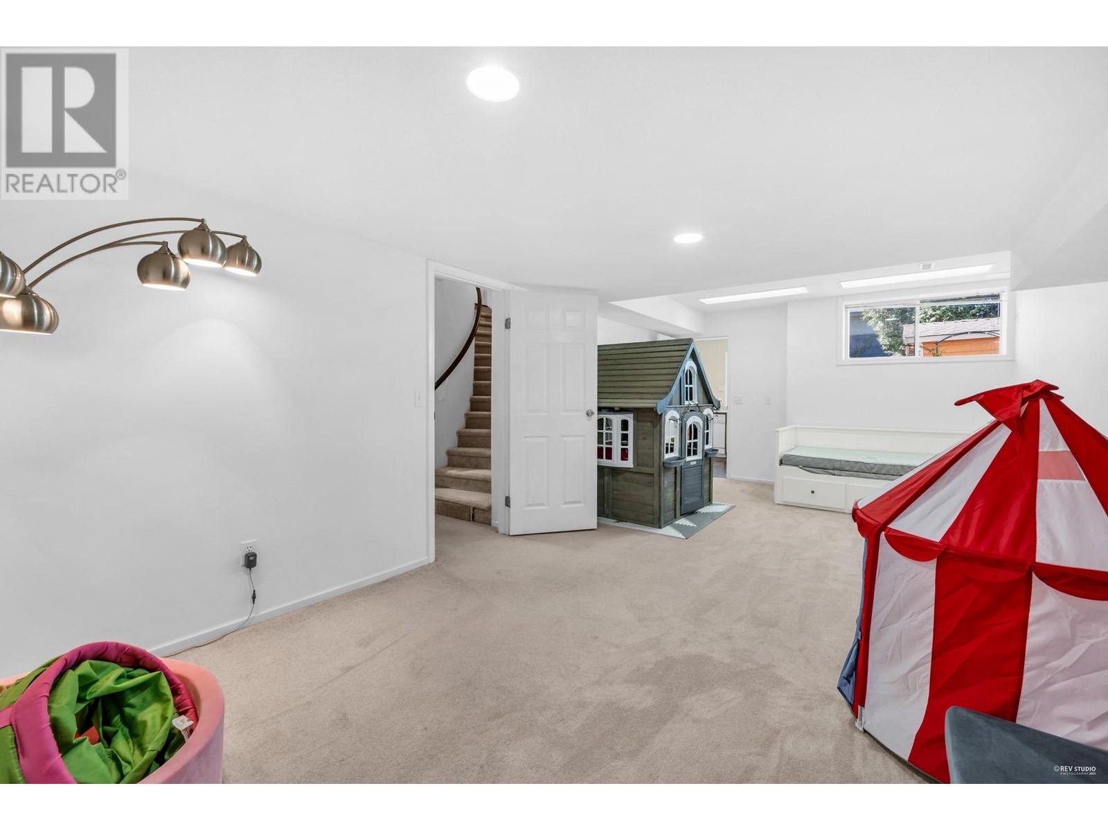 2808 Greenbrier Place, Coquitlam, British Columbia  V3E 2S4 - Photo 29 - R2991606
