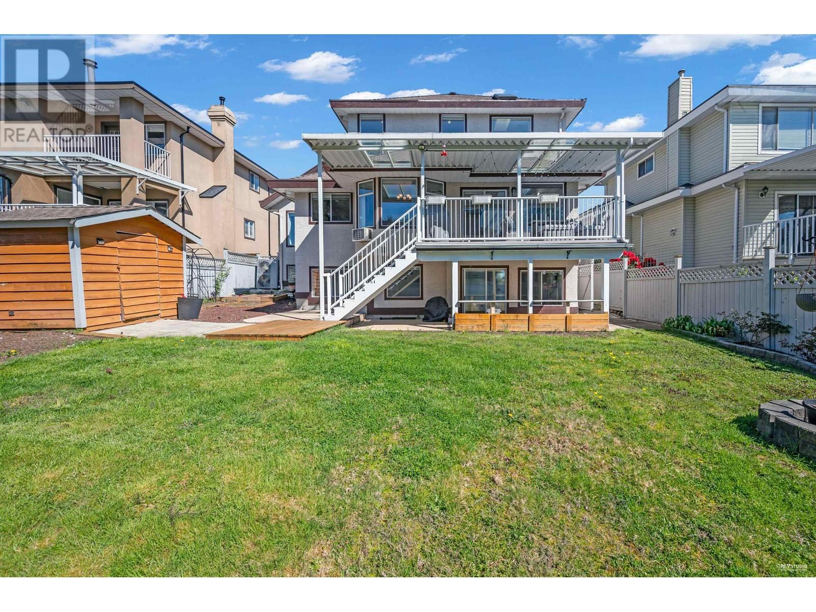 2808 Greenbrier Place, Coquitlam, British Columbia  V3E 2S4 - Photo 37 - R2991606