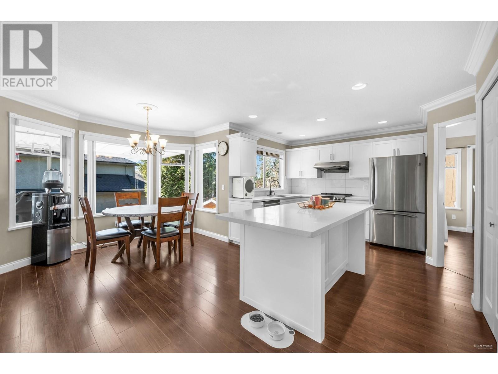 2808 Greenbrier Place, Coquitlam, British Columbia  V3E 2S4 - Photo 16 - R2991606