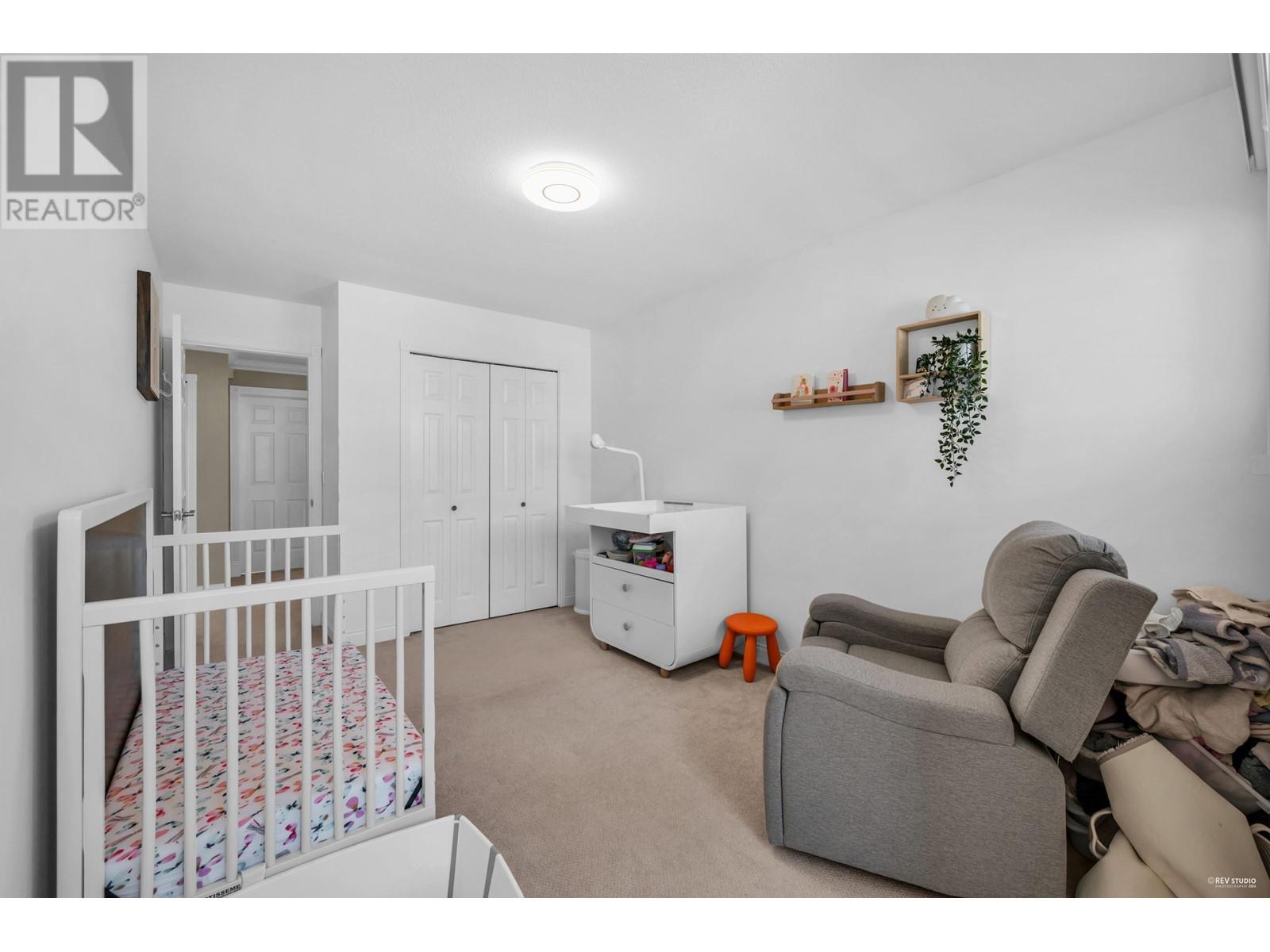 2808 Greenbrier Place, Coquitlam, British Columbia  V3E 2S4 - Photo 26 - R2991606