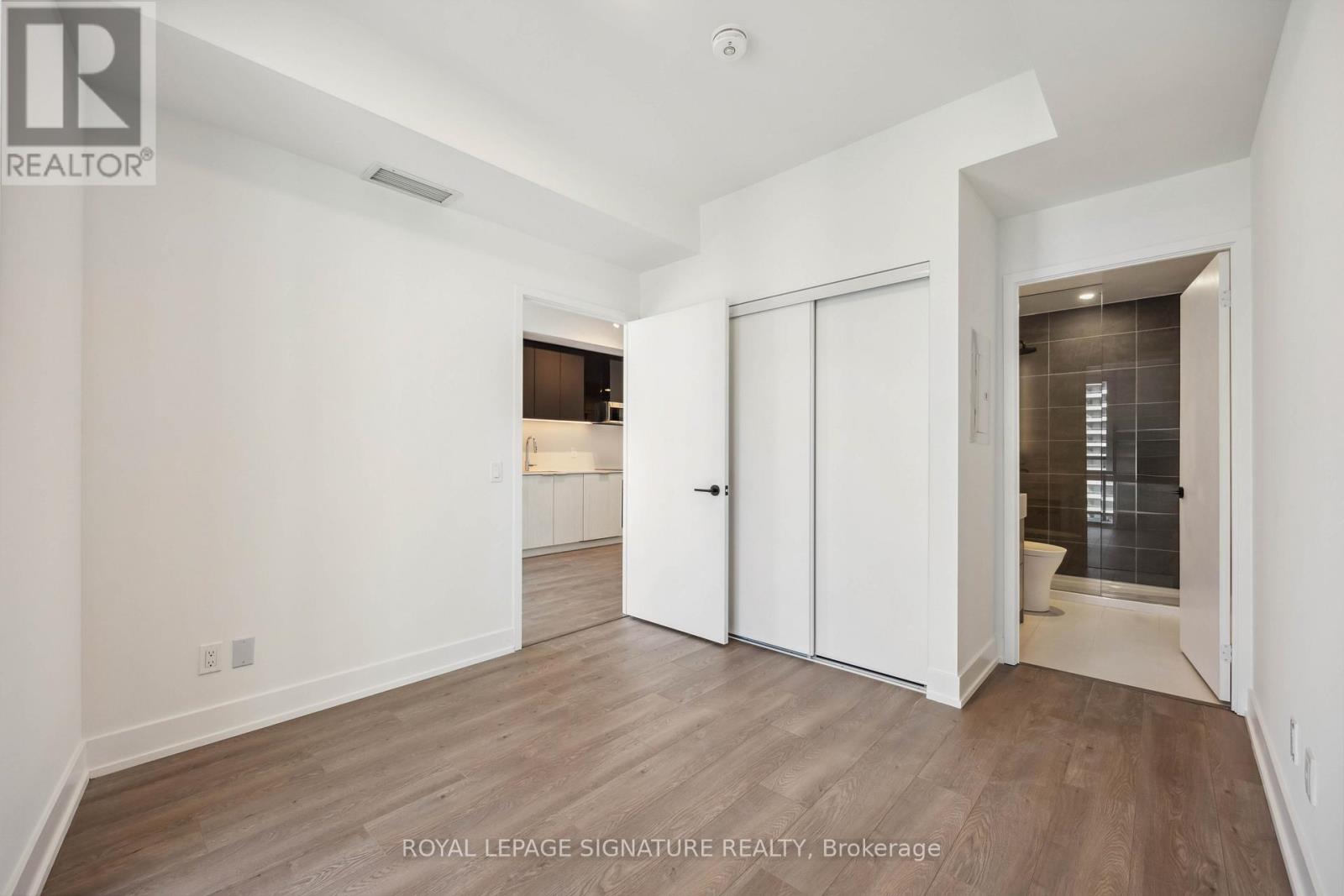 2108 - 308 Jarvis Street, Toronto, Ontario  M5A 2P2 - Photo 21 - C12085196