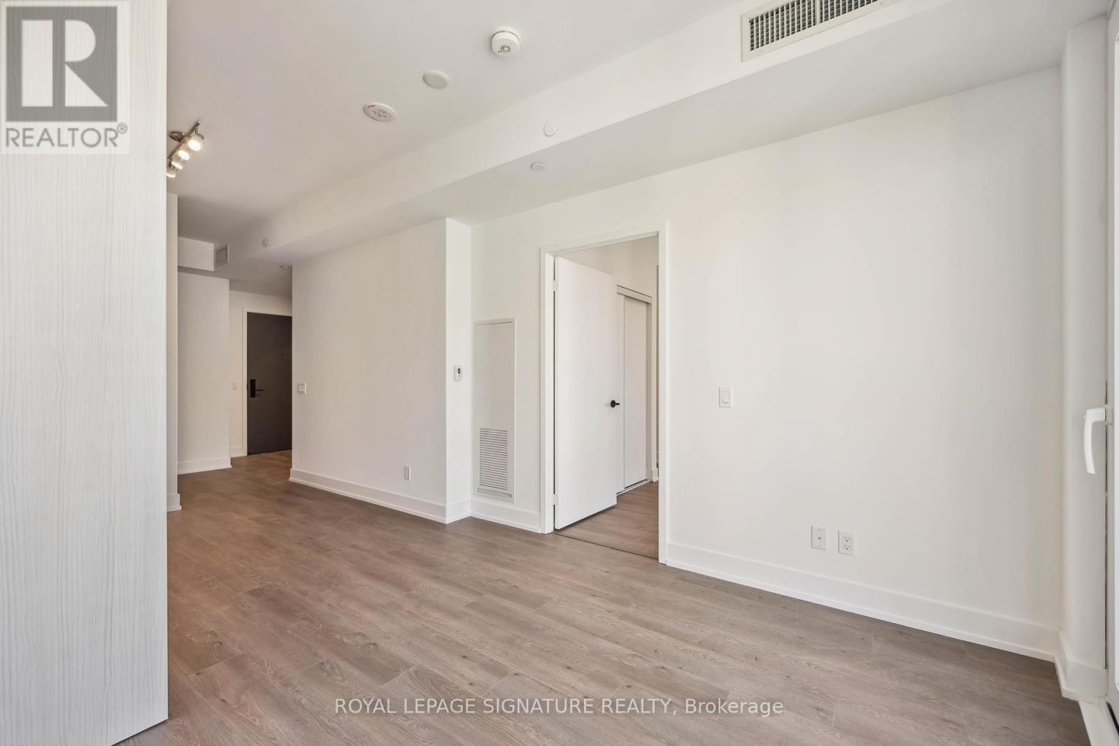 2108 - 308 Jarvis Street, Toronto, Ontario  M5A 2P2 - Photo 16 - C12085196