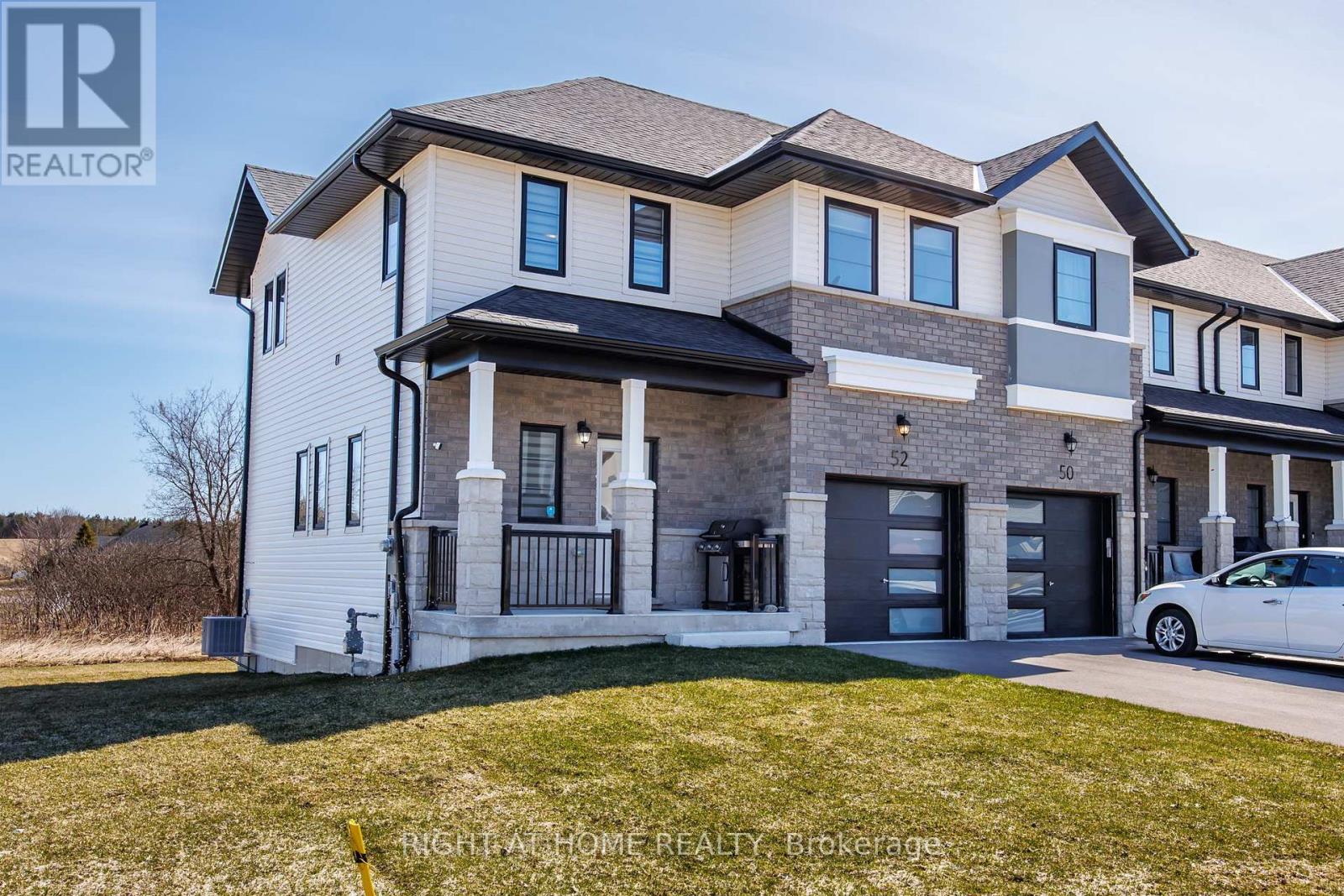 Property at 52 LAHEY CRESCENT image 2