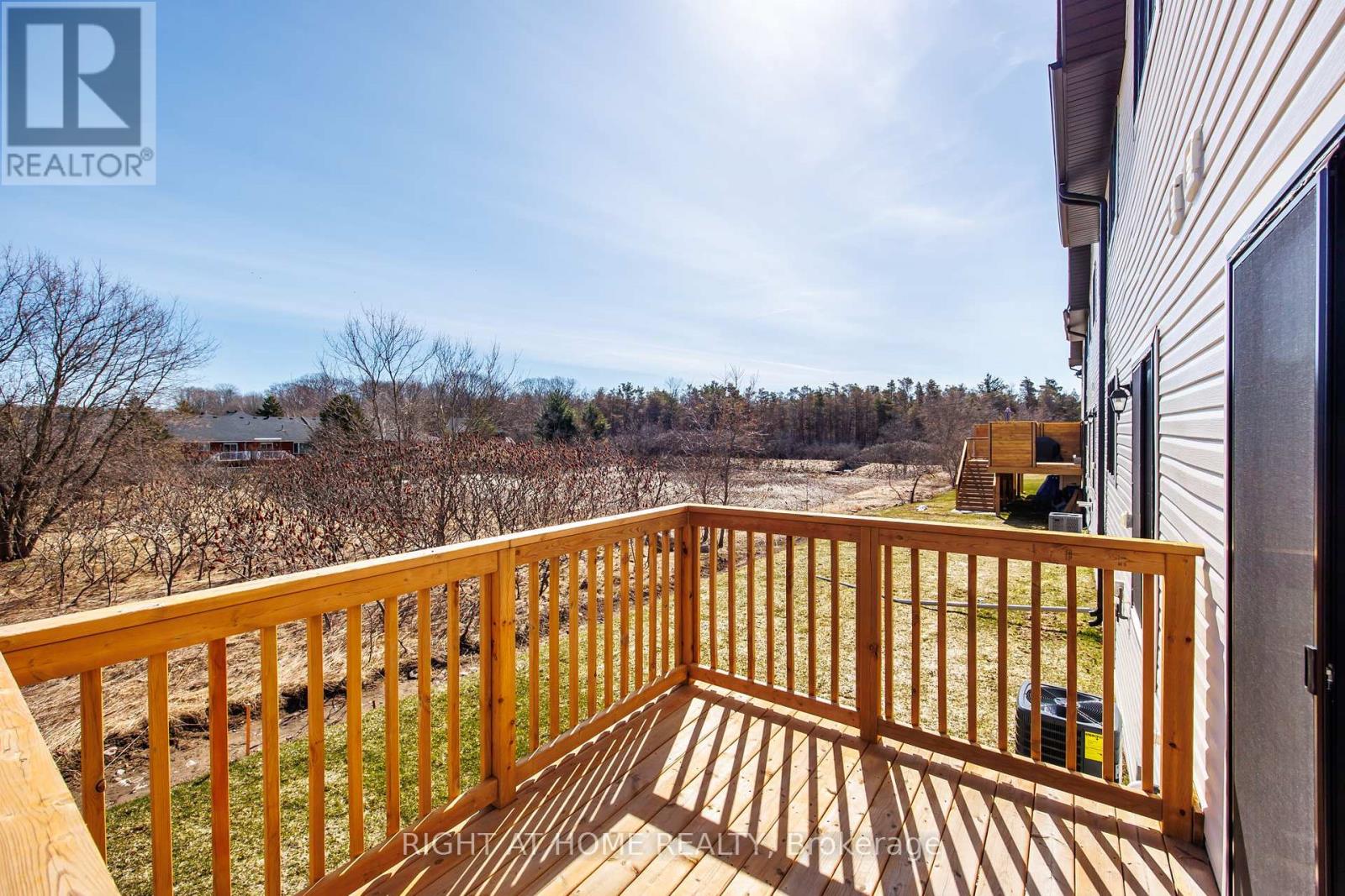 Property at 52 LAHEY CRESCENT image 5