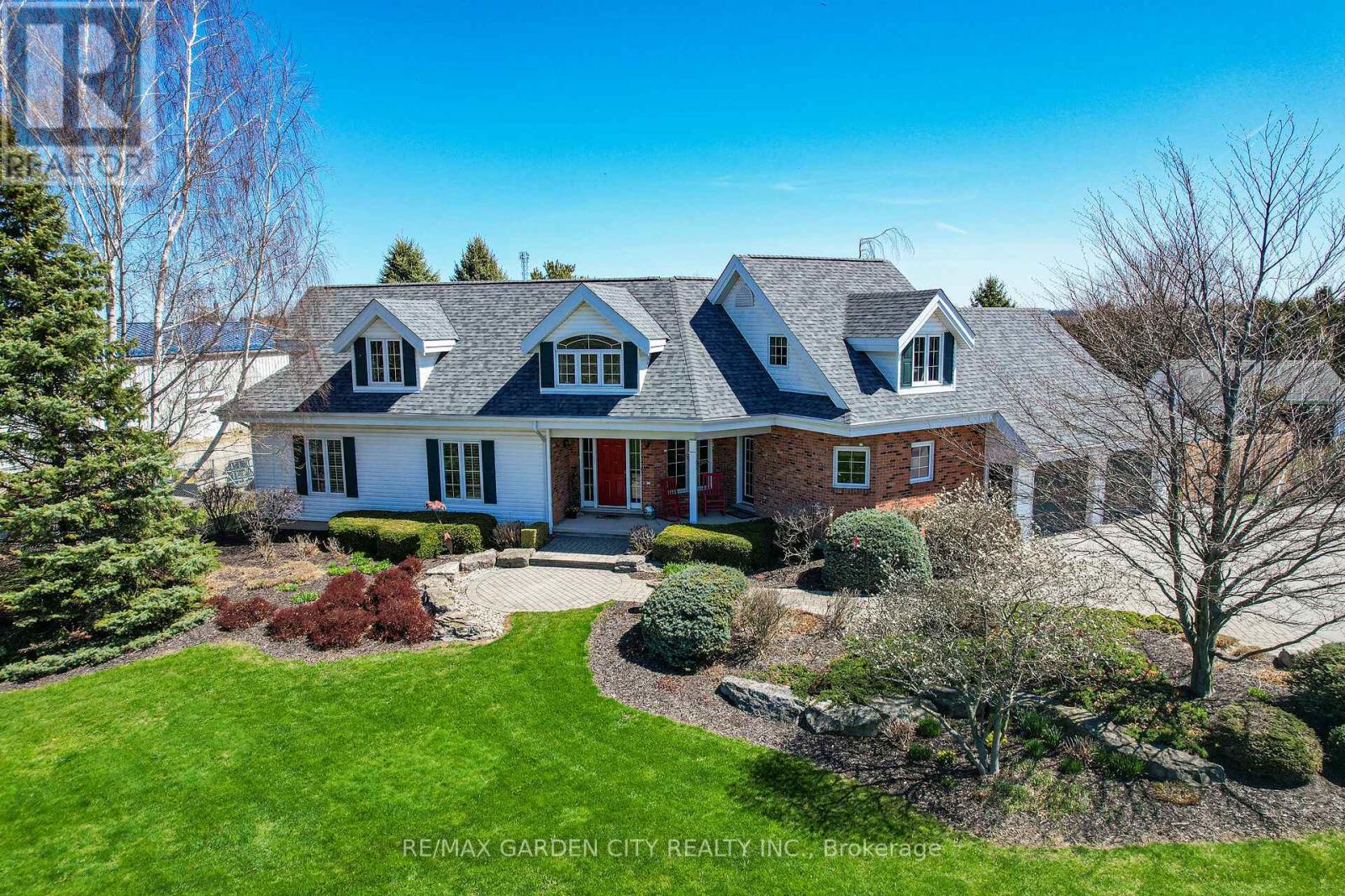 Property at 4385 JORDAN ROAD image 1