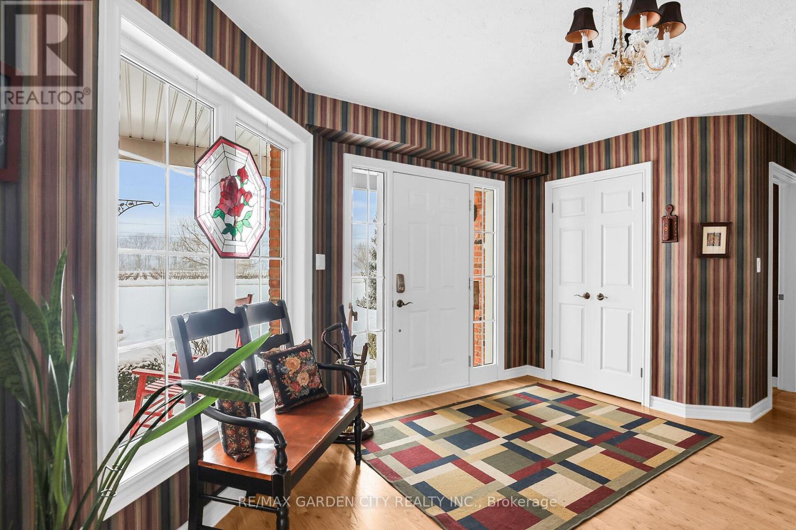 Property at 4385 JORDAN ROAD image 4