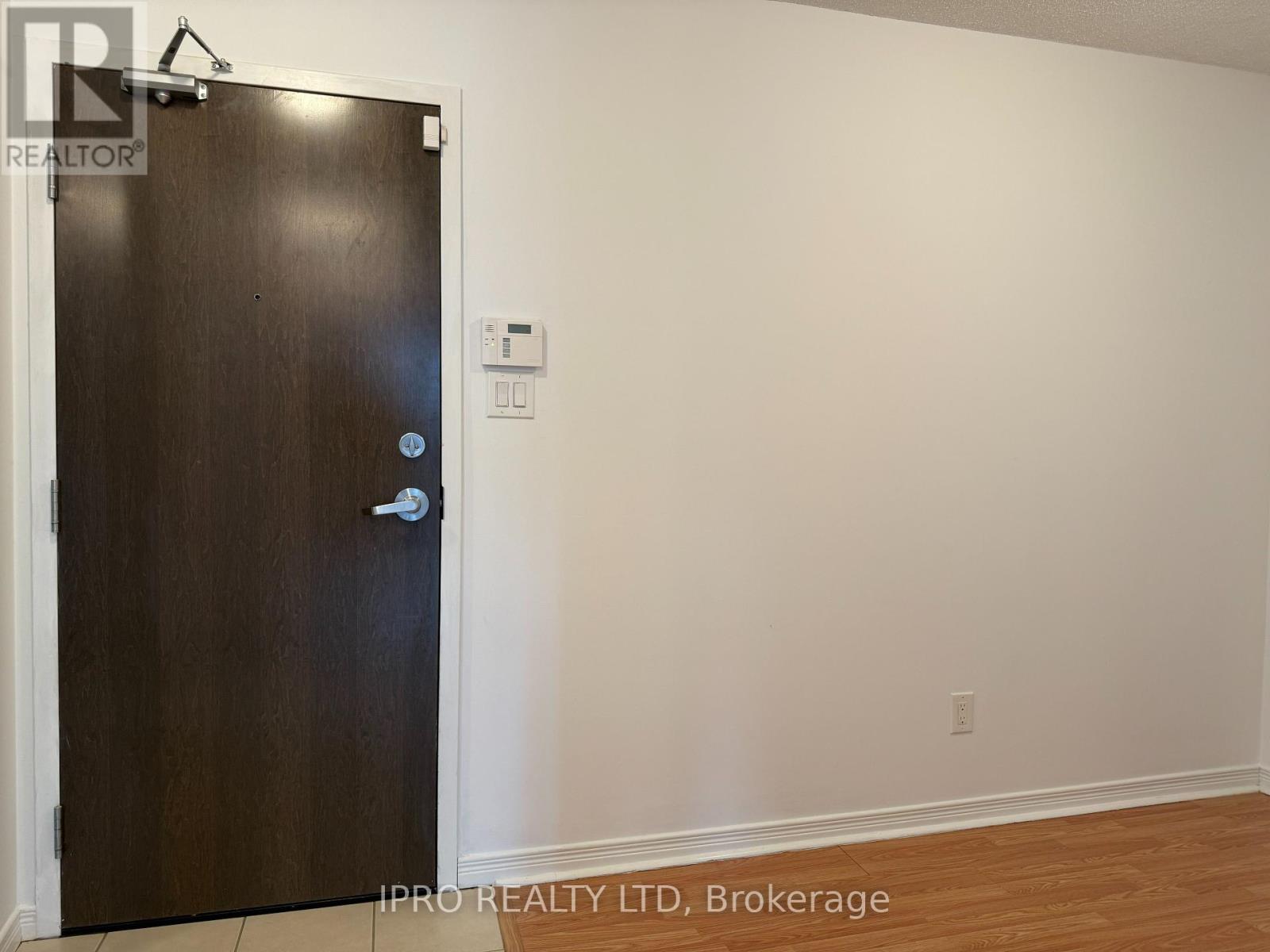 Property at 2207 - 9 GEORGE STREET N image 4