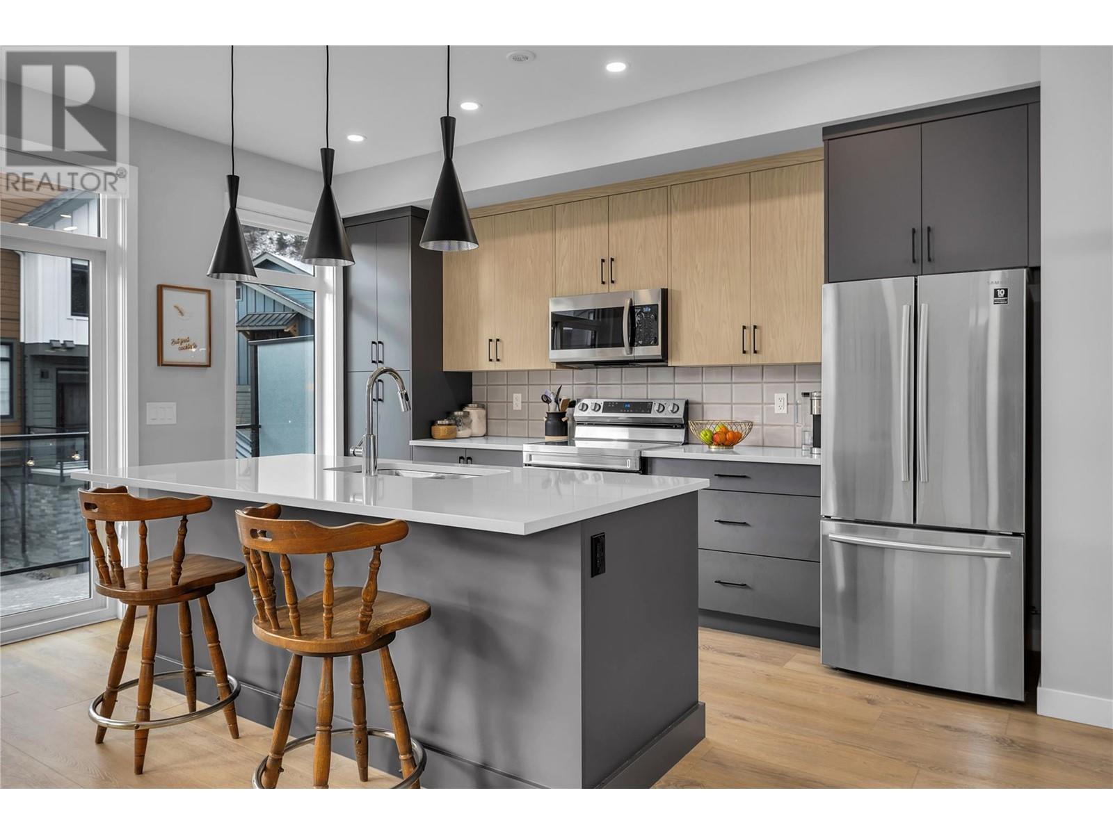 Property at 1435 Cara Glen Court Unit# 115 image 1