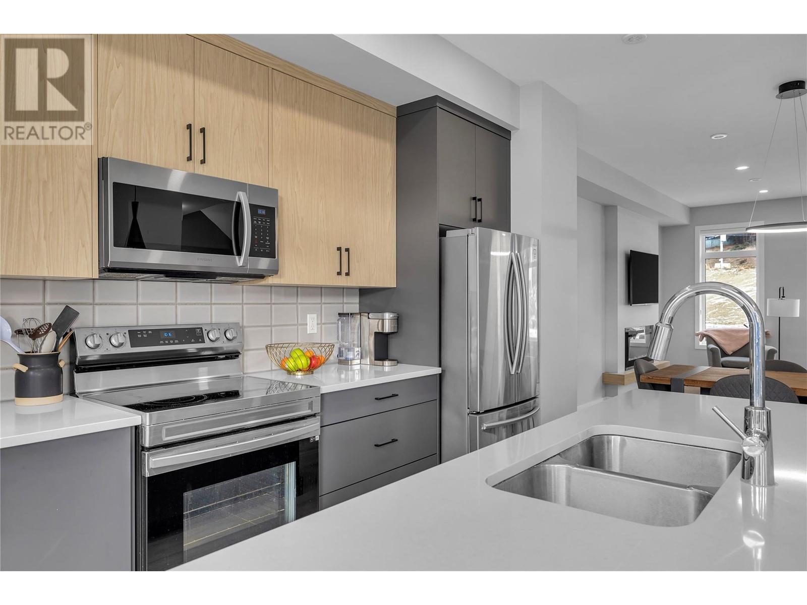 Property at 1435 Cara Glen Court Unit# 115 image 4