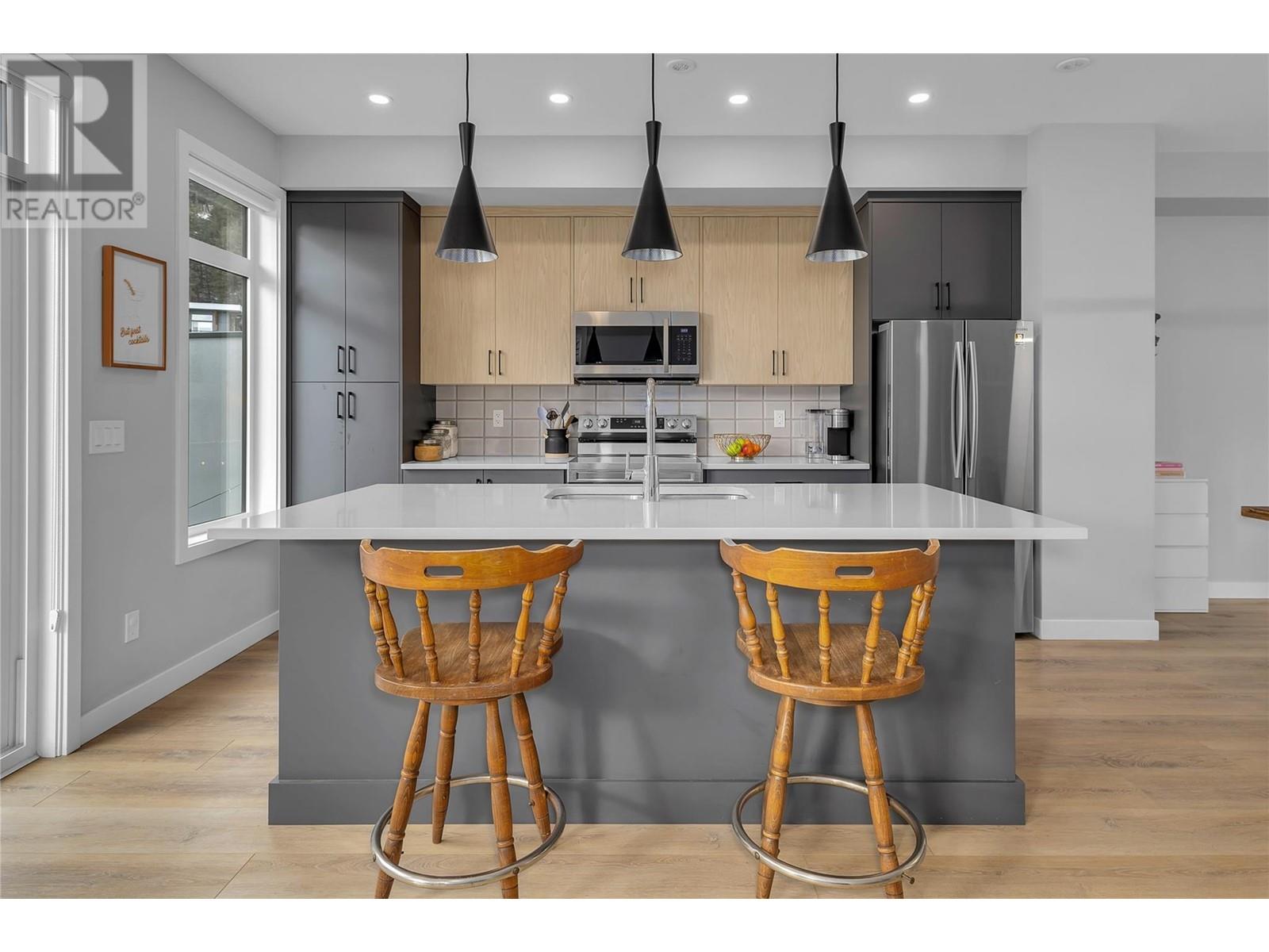 Property at 1435 Cara Glen Court Unit# 115 image 2
