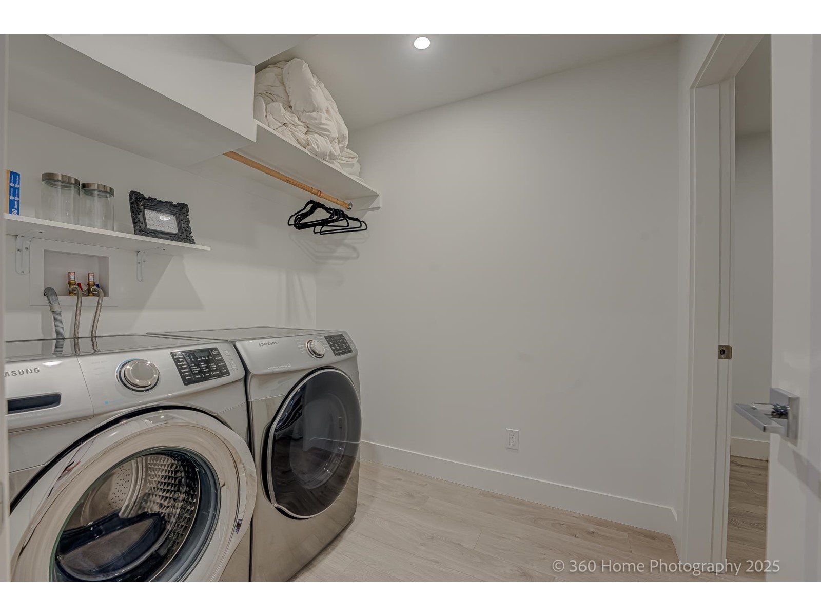 10501 125b Street, Surrey, British Columbia  V3V 5A8 - Photo 22 - R2985035